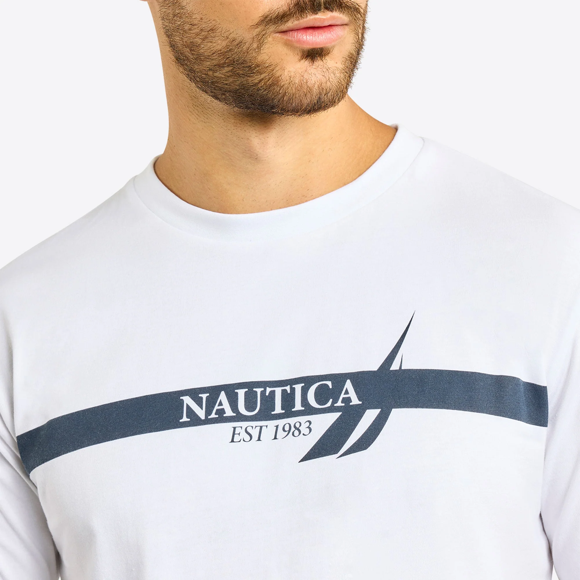 Playera De Hombre - Image 3