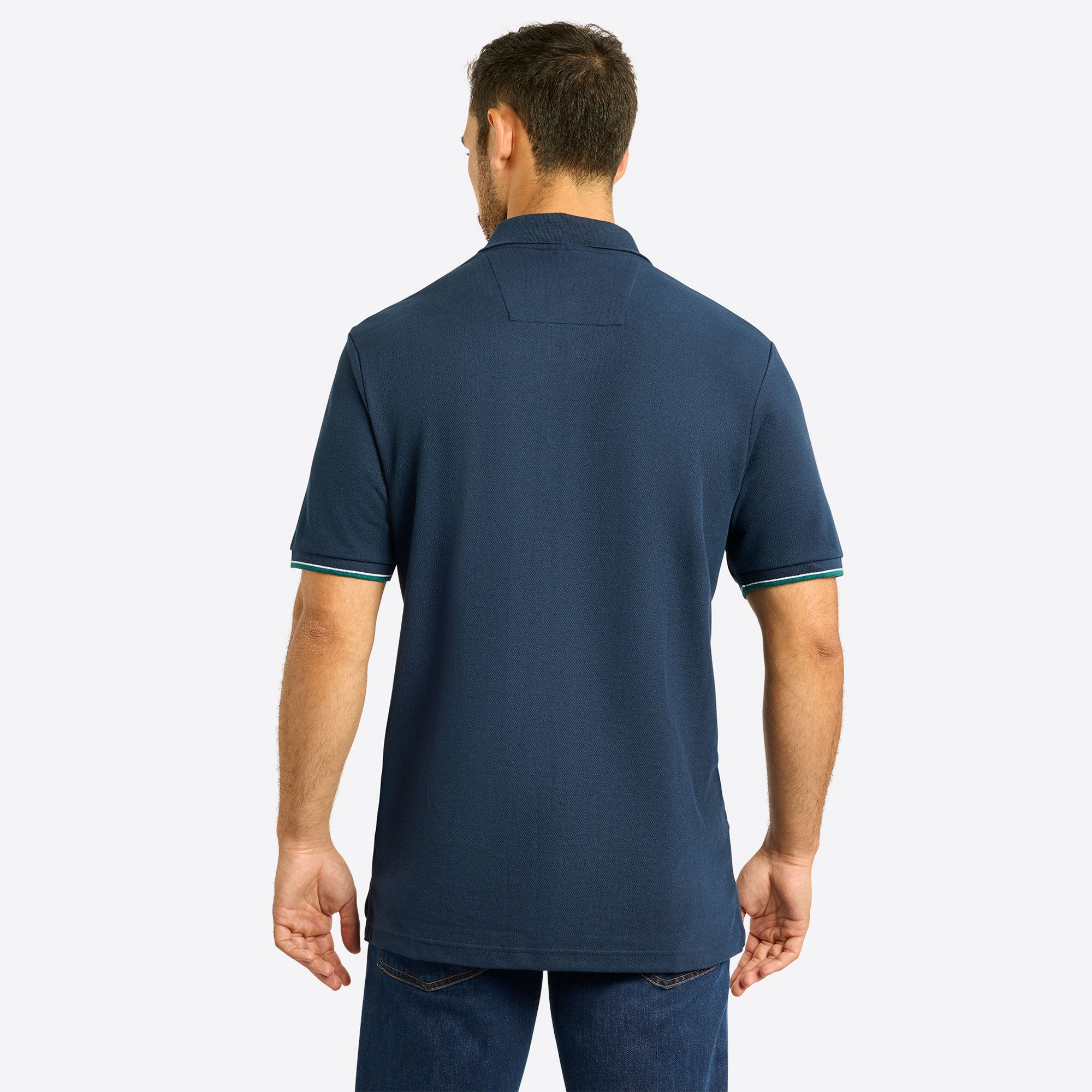 Polo De Hombre - Image 4