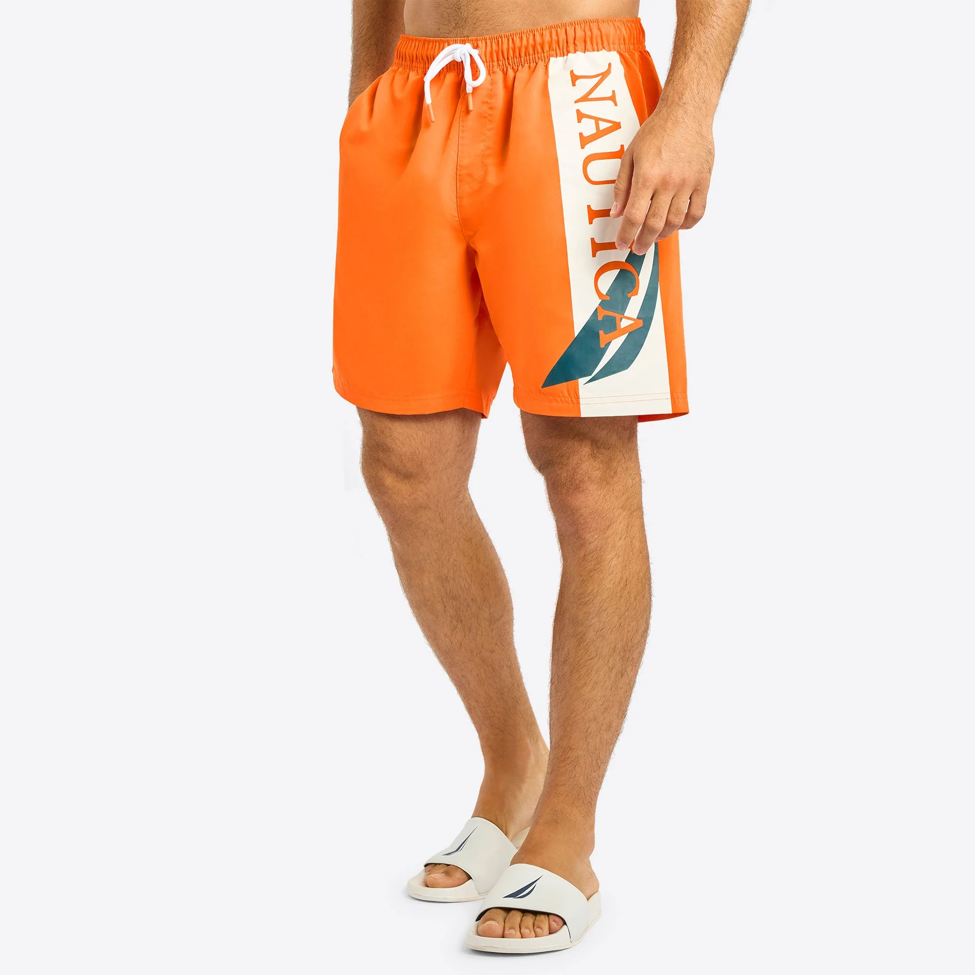 Traje de Baño de Hombre - Image 5