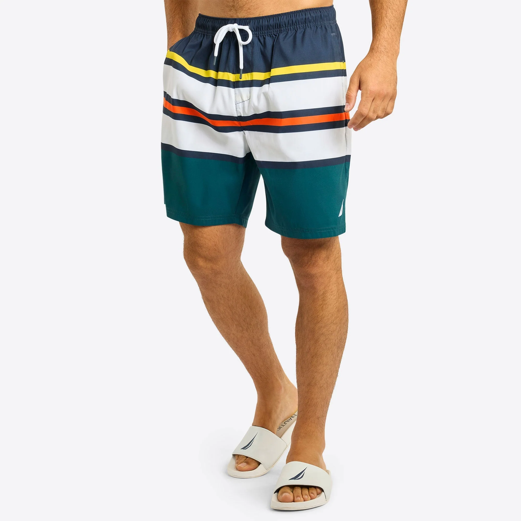 Traje de Baño de Hombre - Image 5