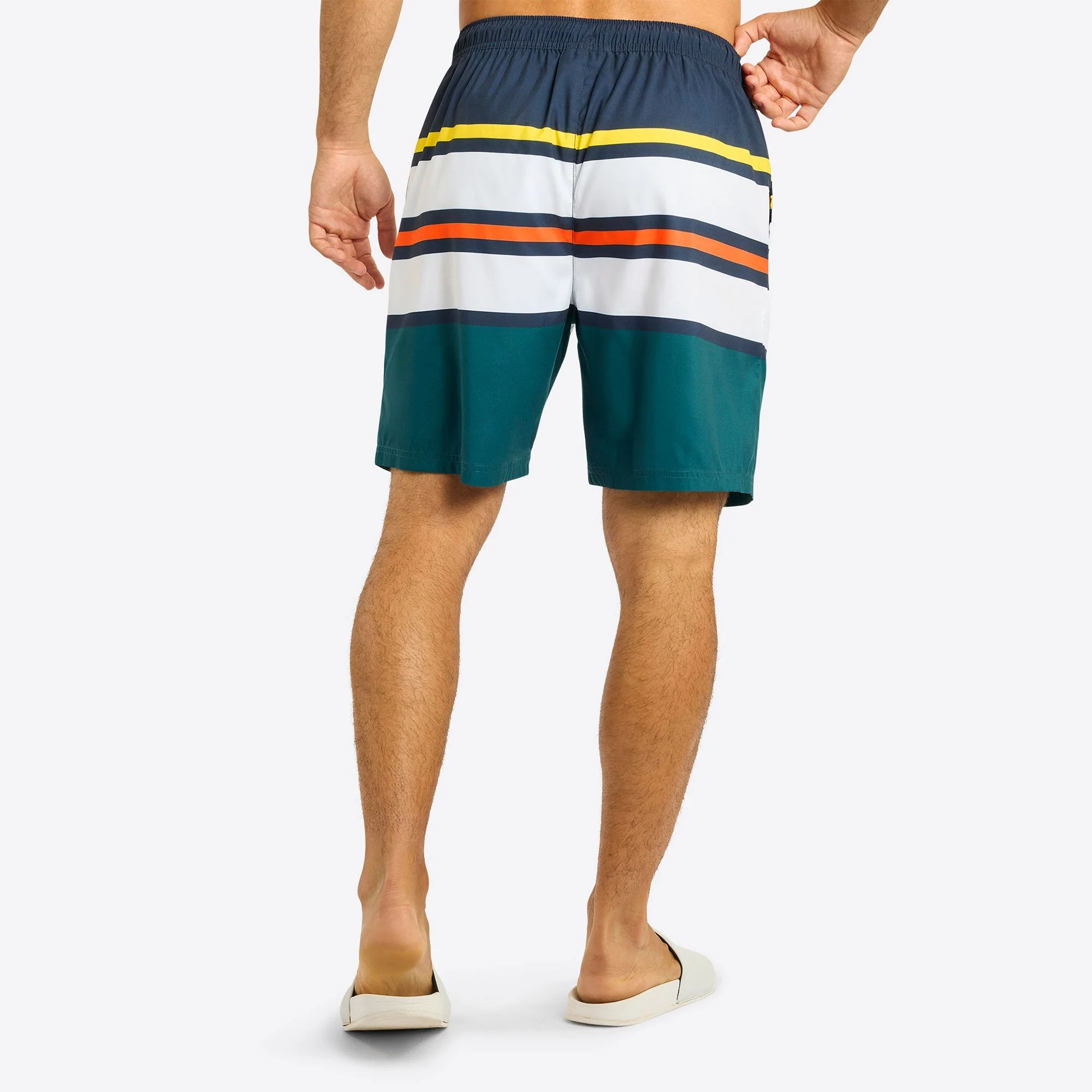 Traje de Baño de Hombre - Image 8