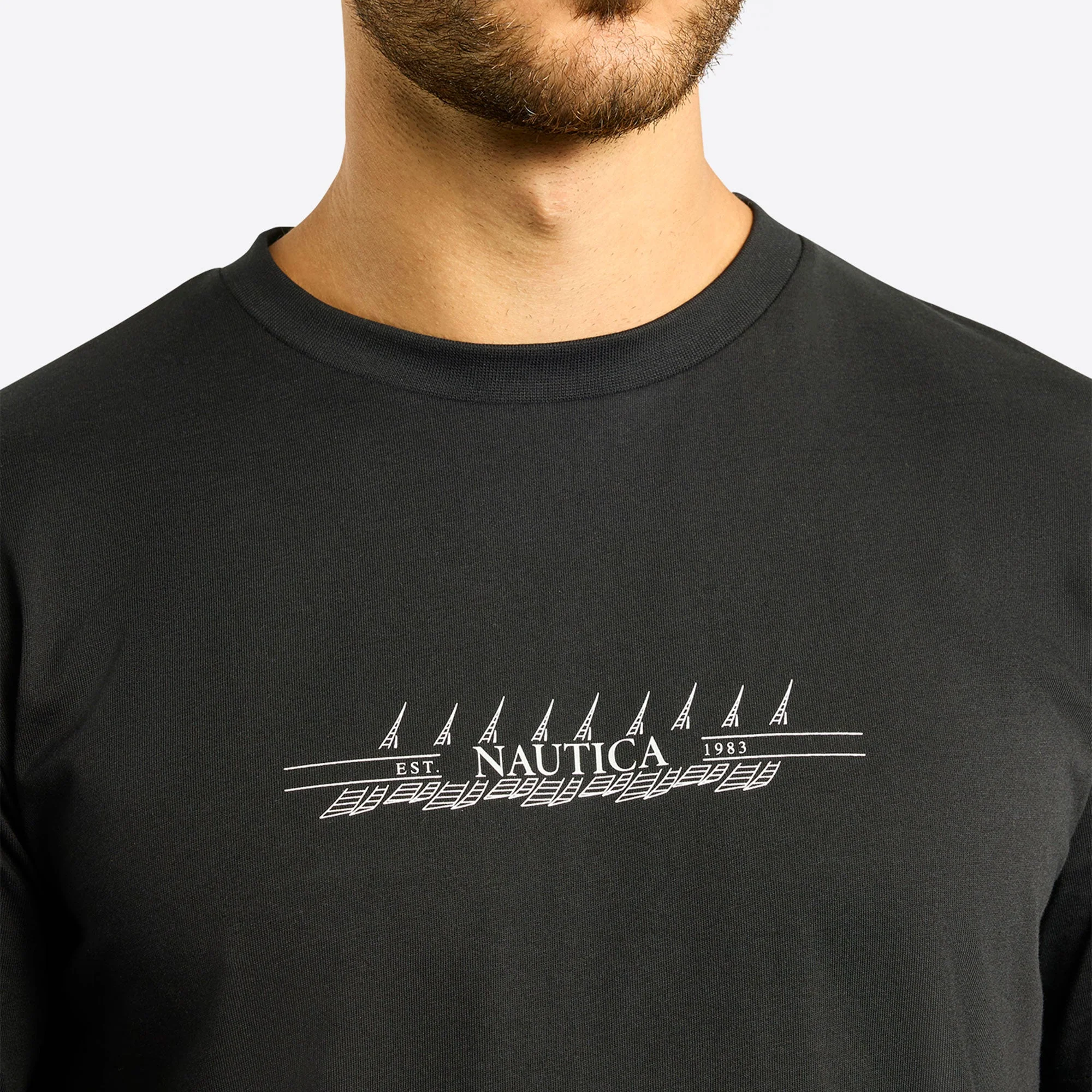 Playera De Hombre - Image 7