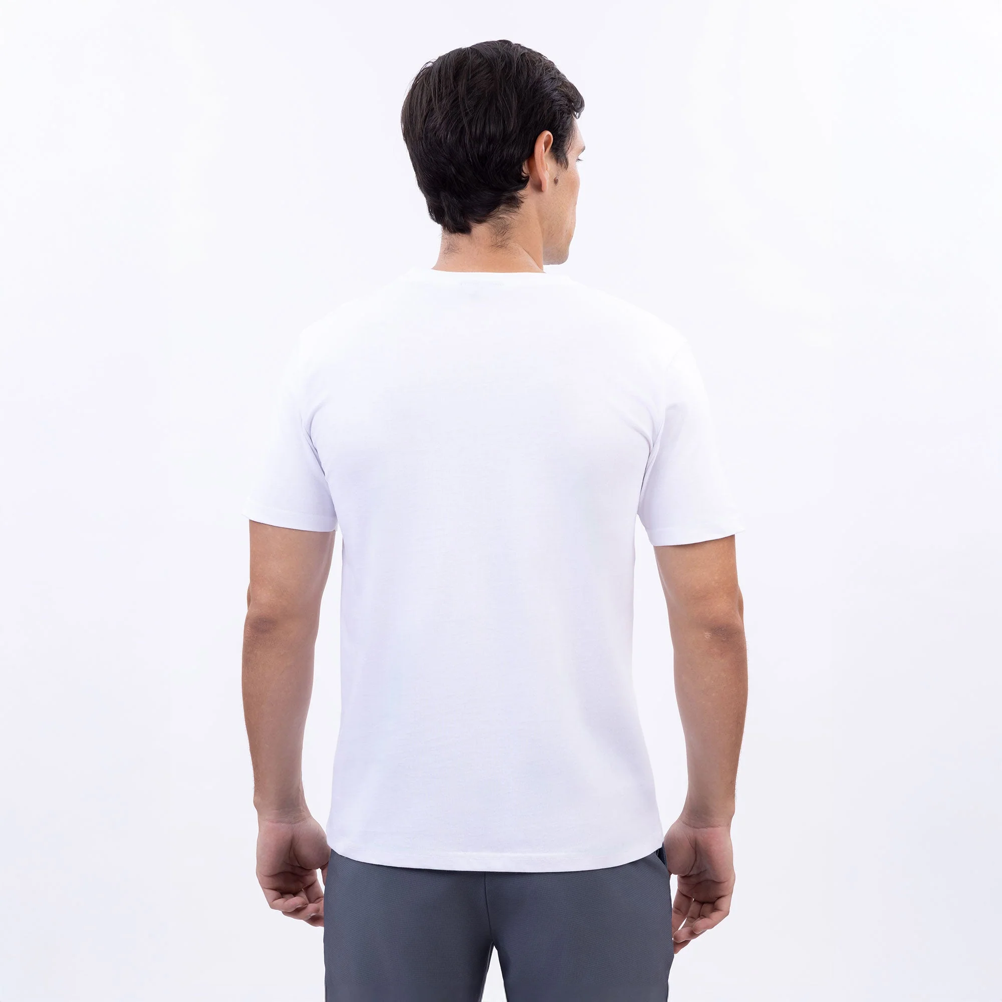 Playera de Hombre - Image 3