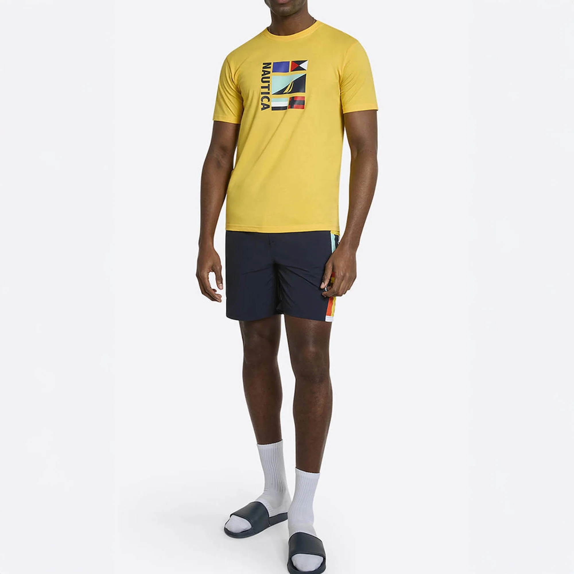 Playera de Hombre - Image 5