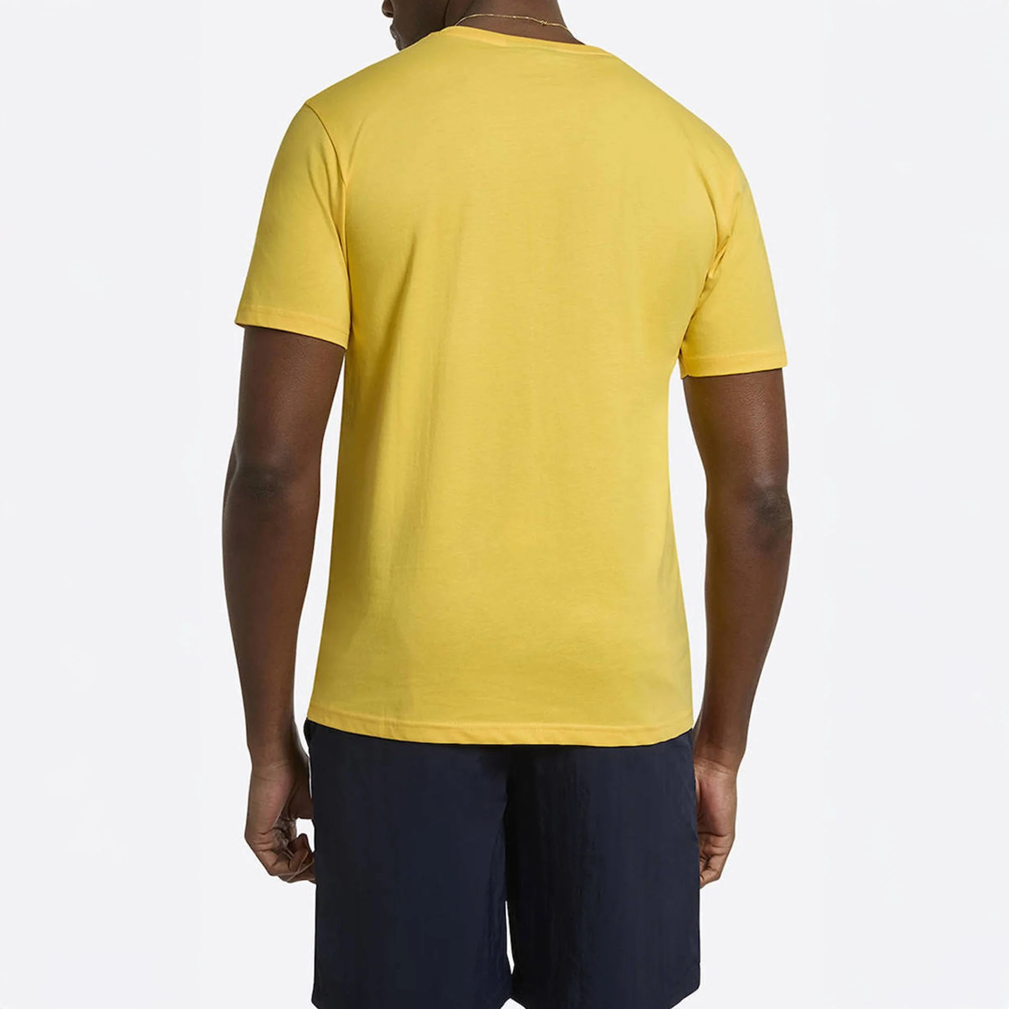 Playera de Hombre - Image 6