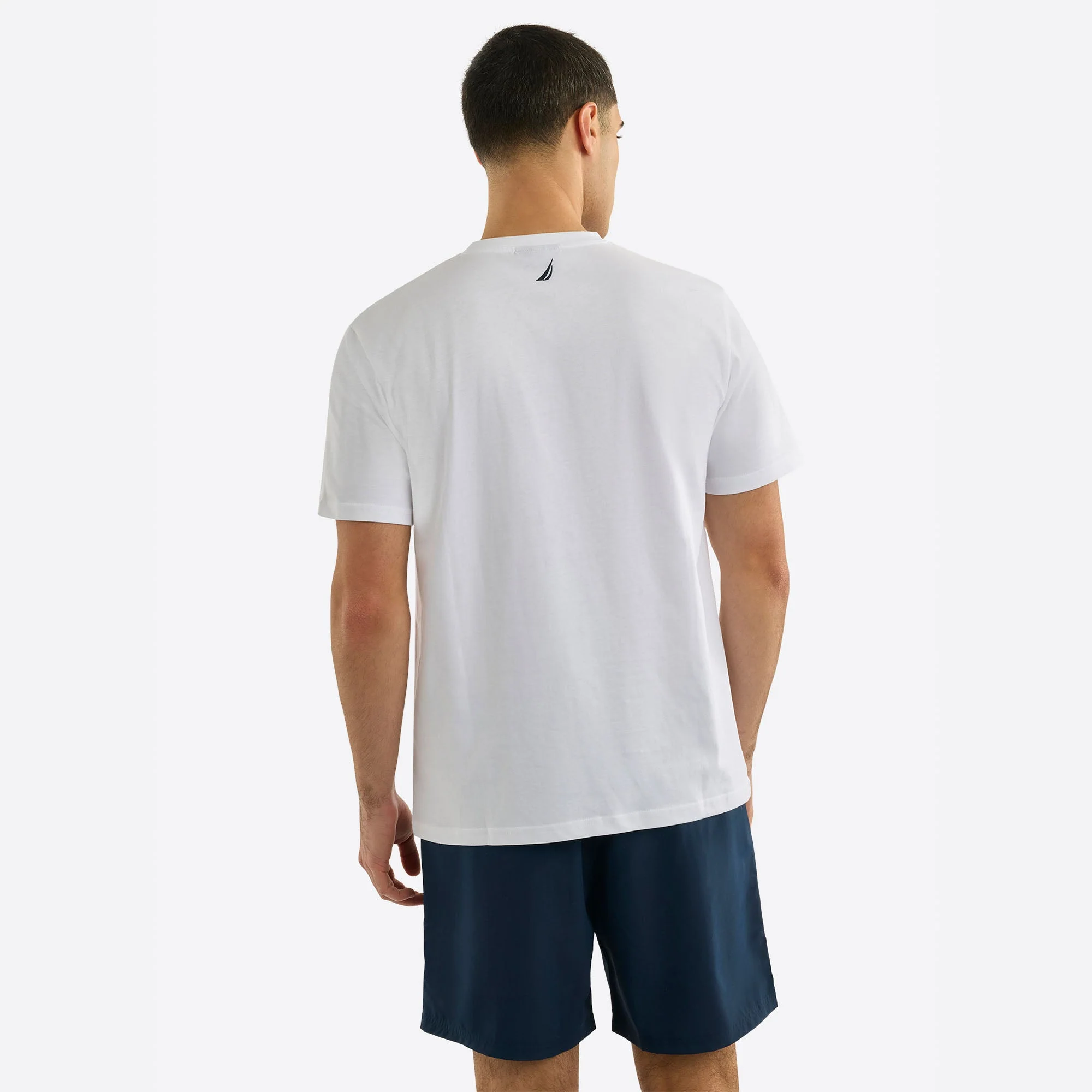 Playera de Hombre - Image 5