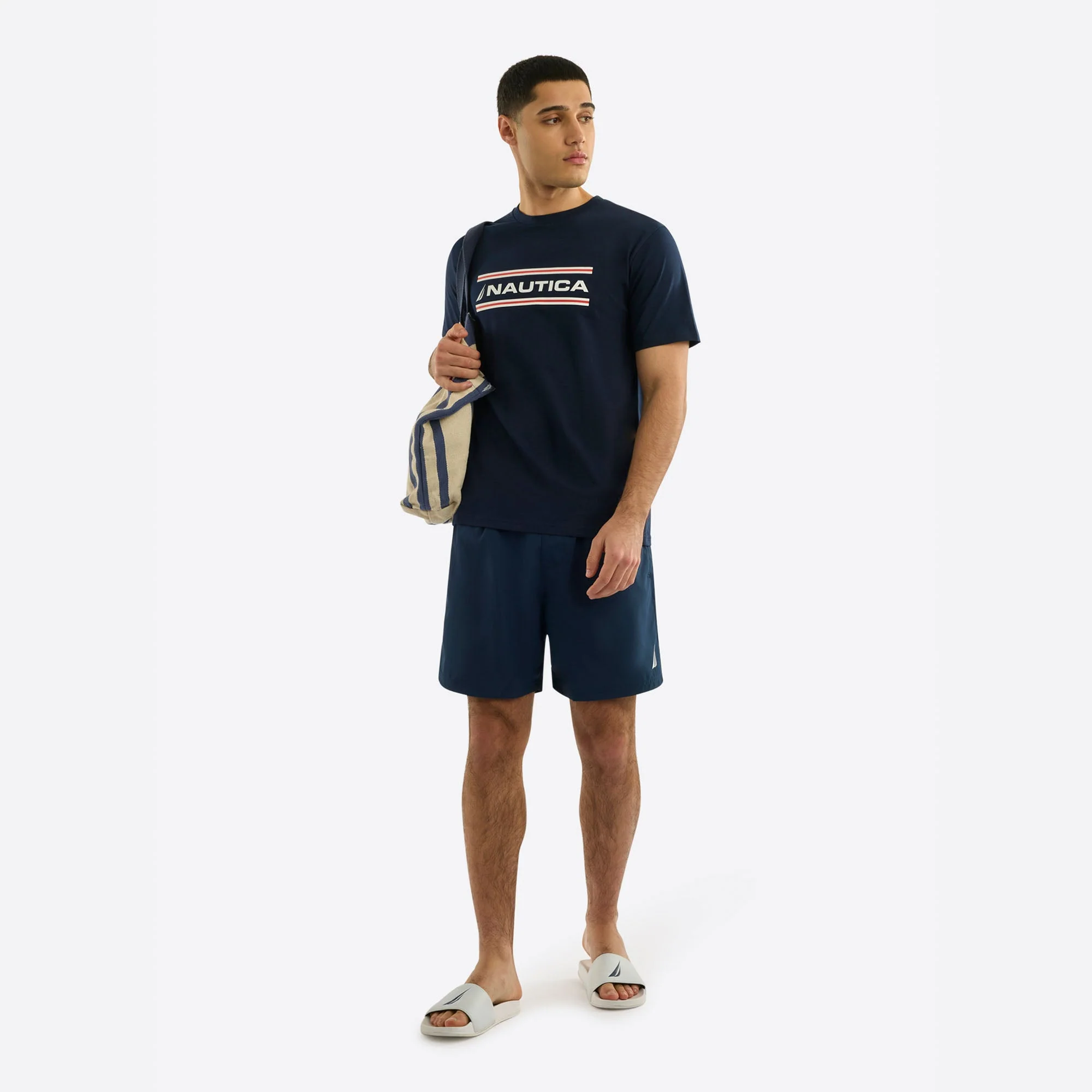 Playera de Hombre - Image 6