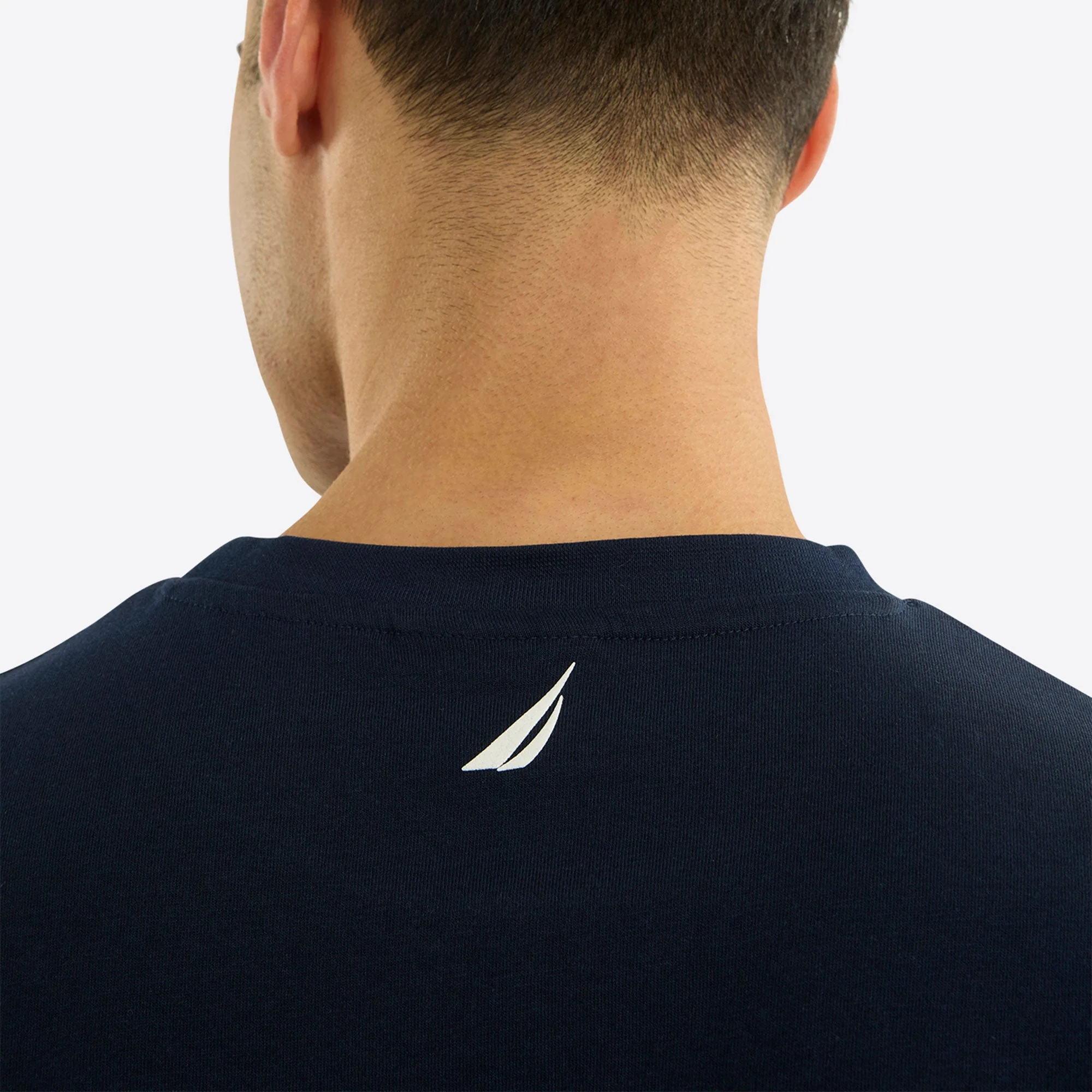 Playera de Hombre - Image 9