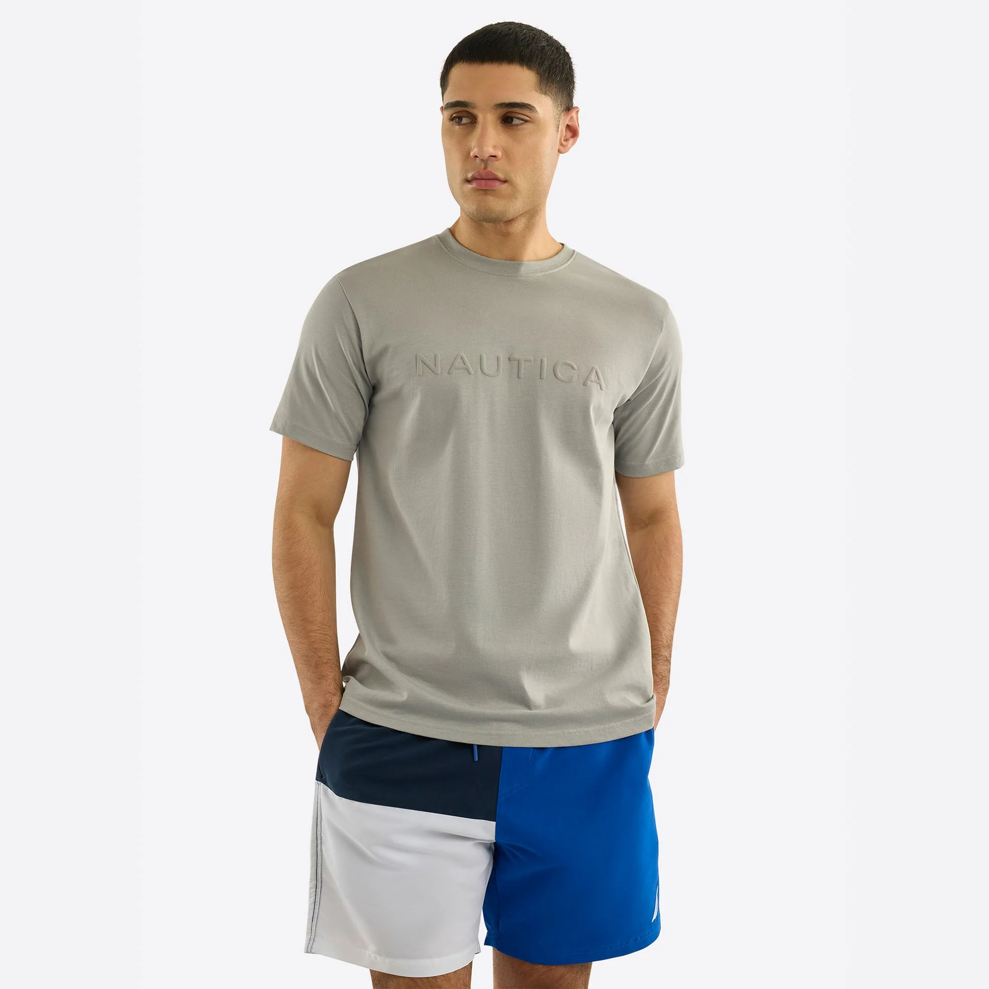 Playera de Hombre - Image 11