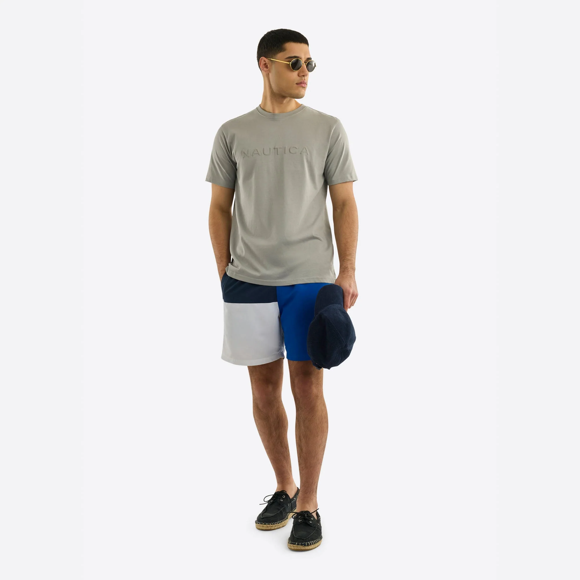 Playera de Hombre - Image 12