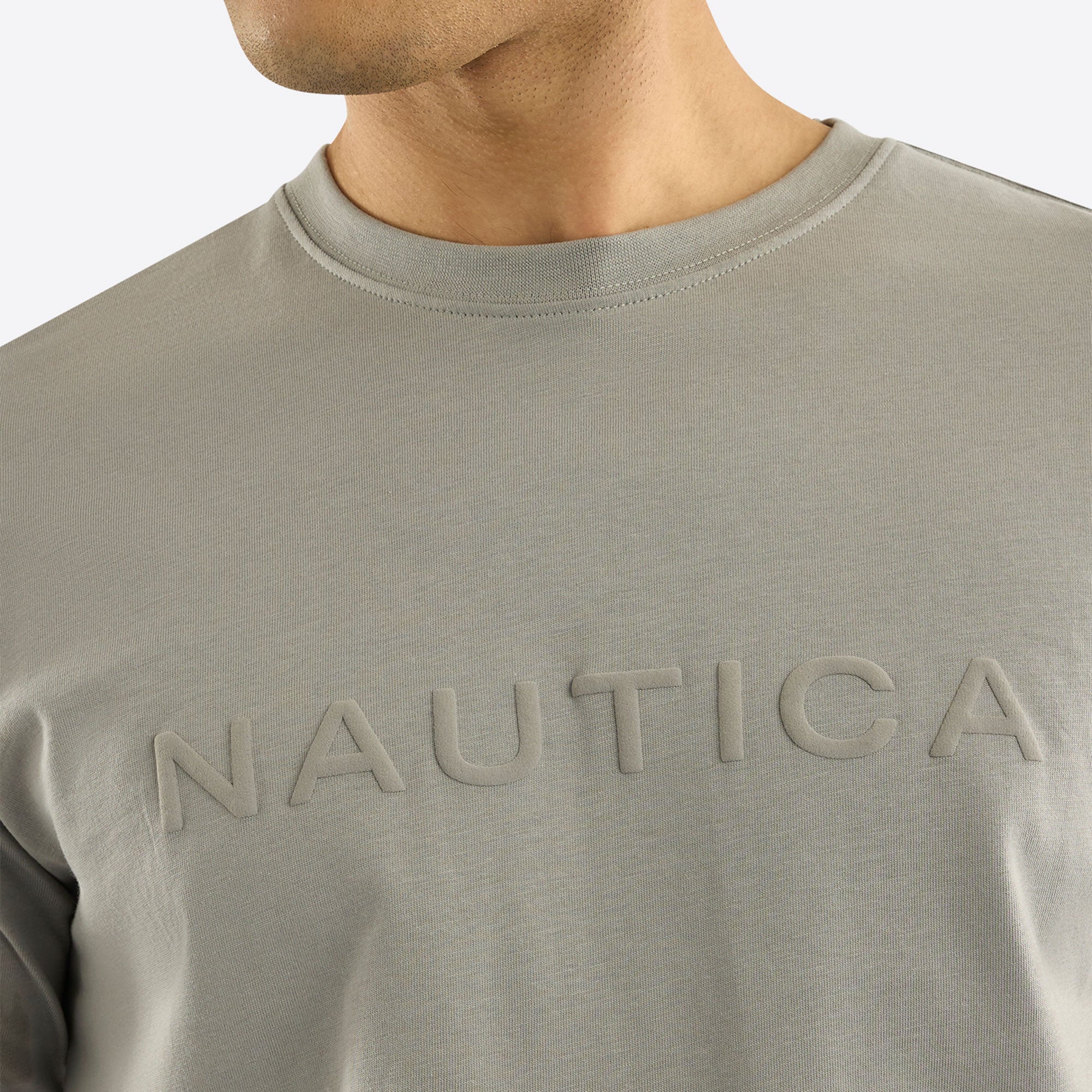 Playera de Hombre - Image 13
