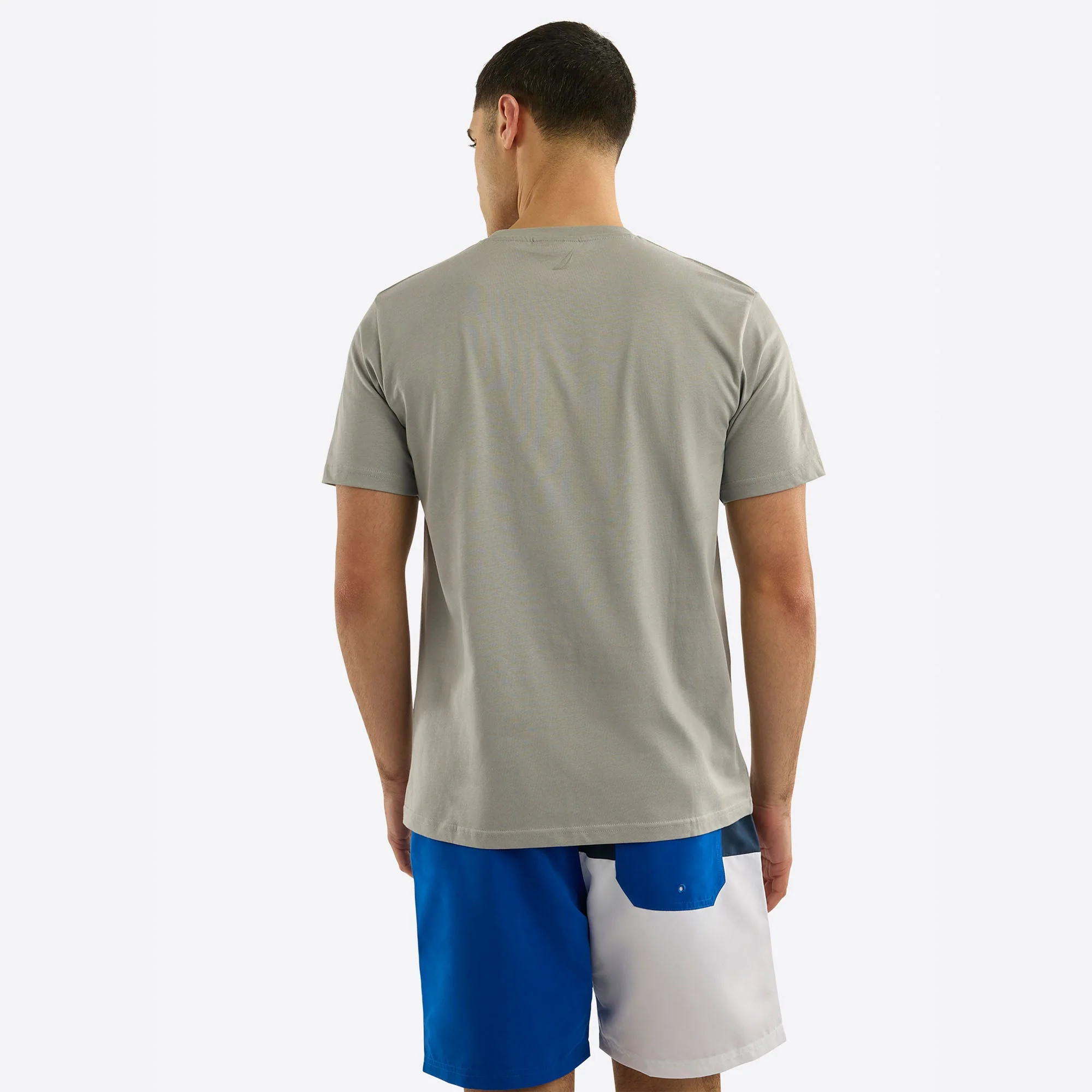 Playera de Hombre - Image 15