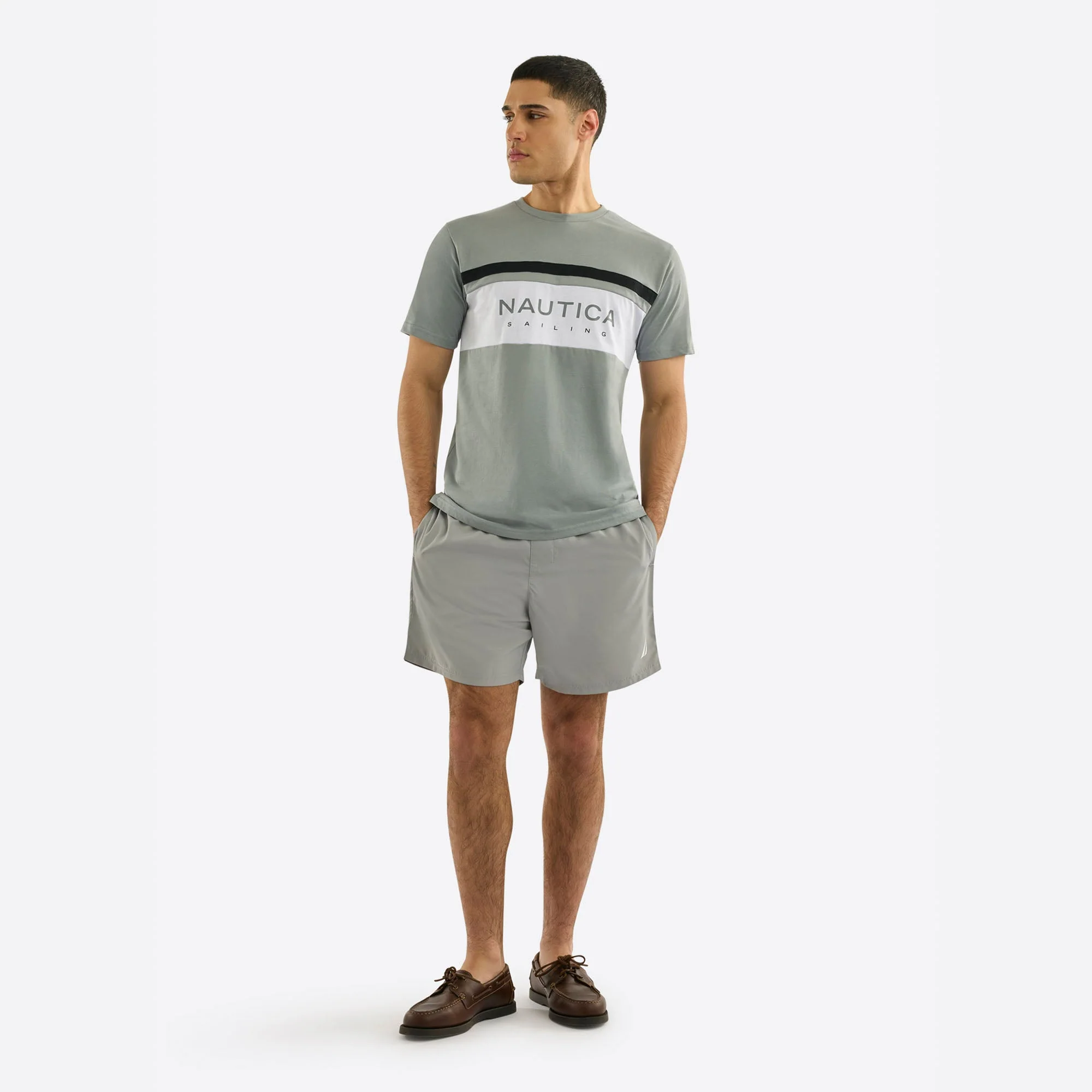 Playera de Hombre - Image 2