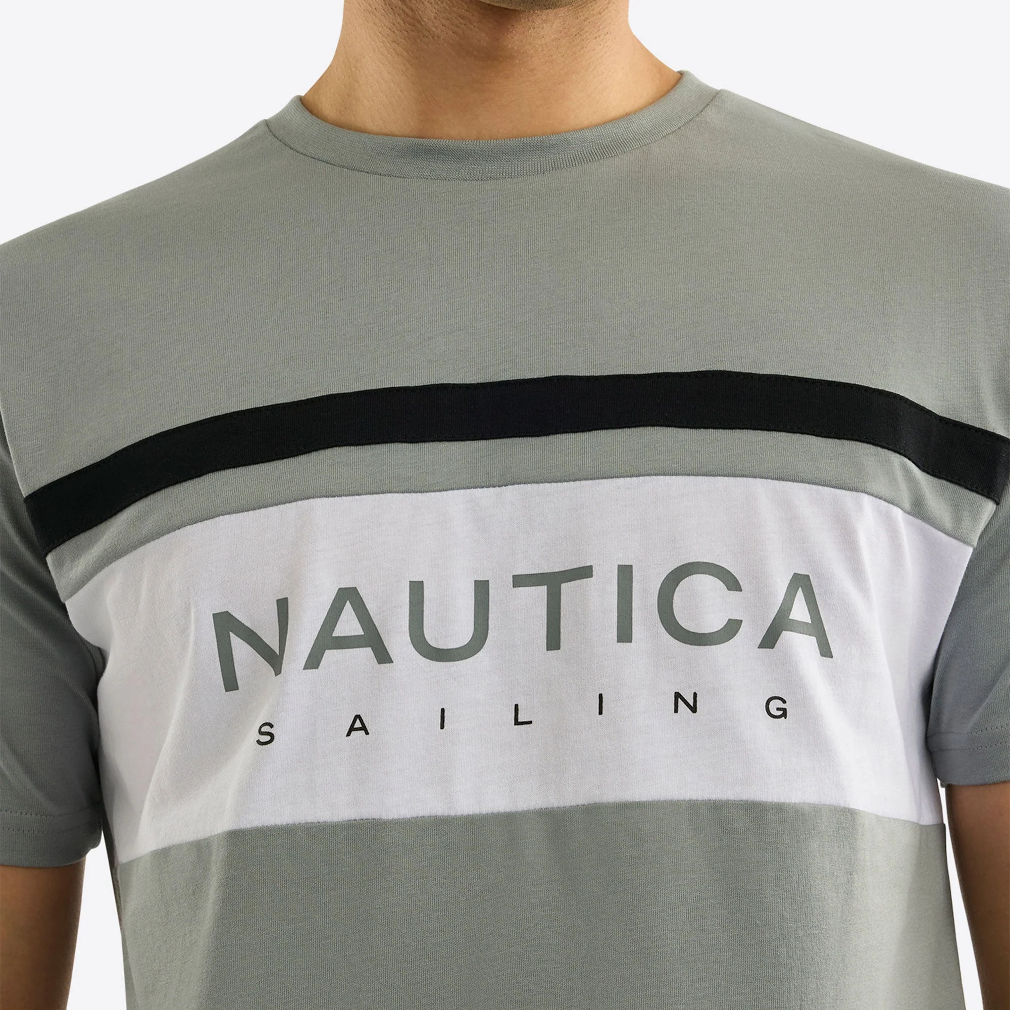 Playera de Hombre - Image 3
