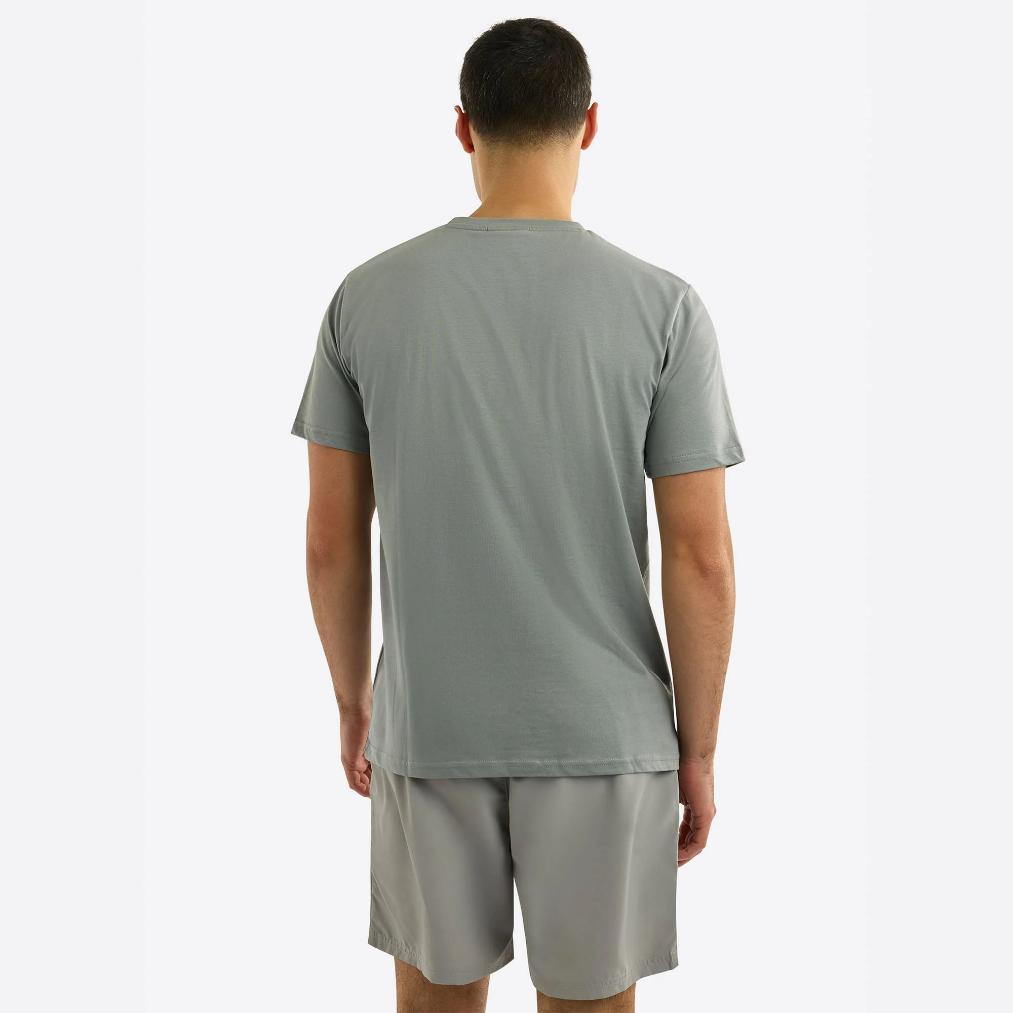 Playera de Hombre - Image 4