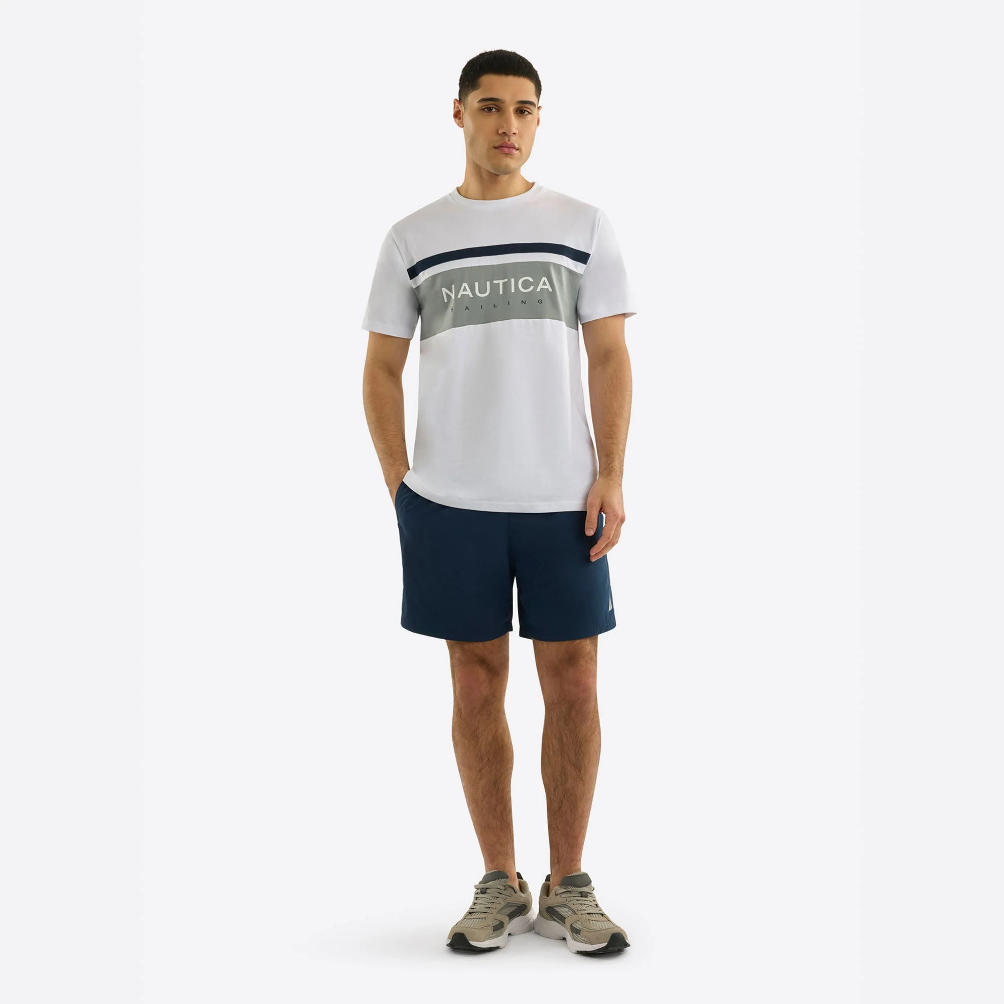 Playera de Hombre - Image 6