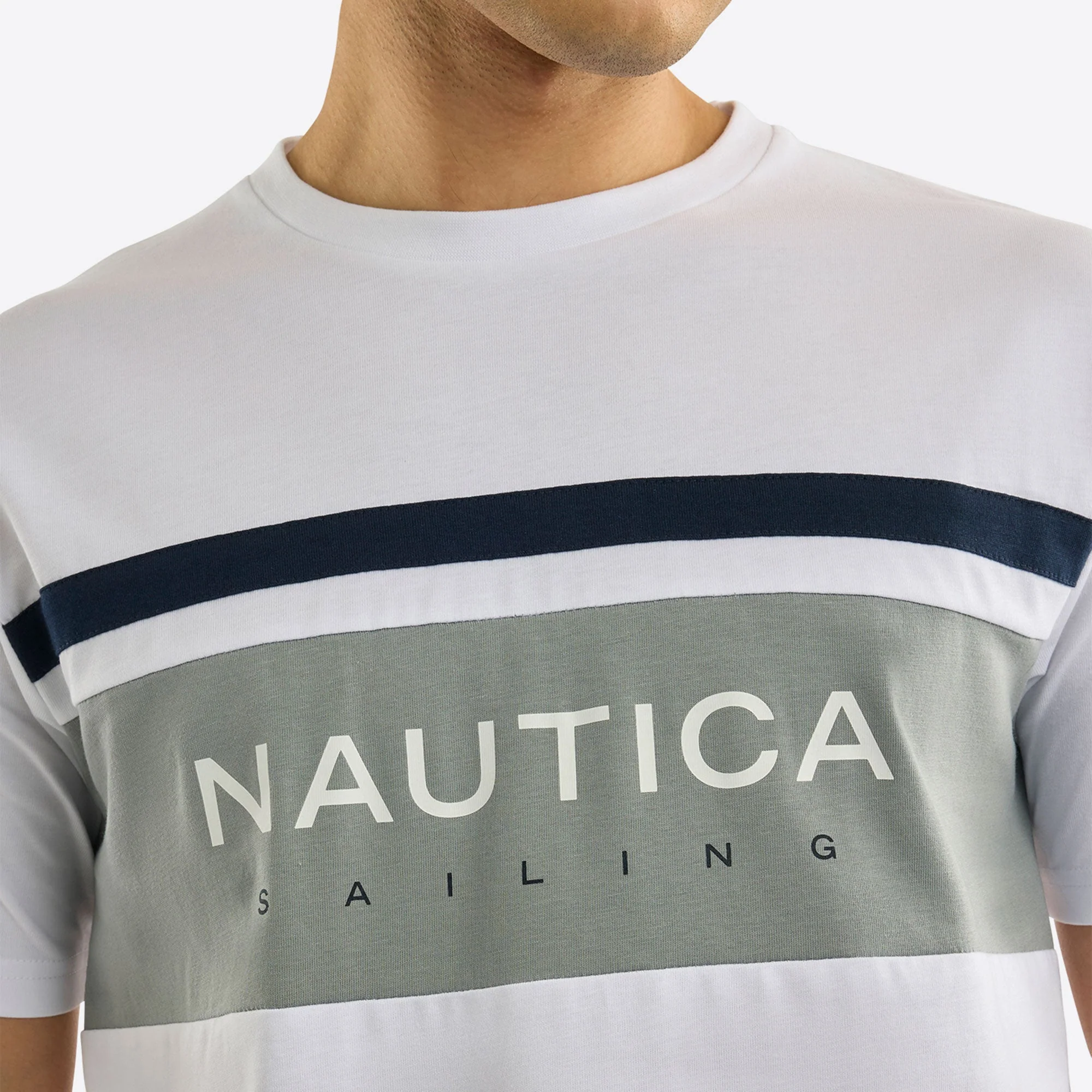 Playera de Hombre - Image 7