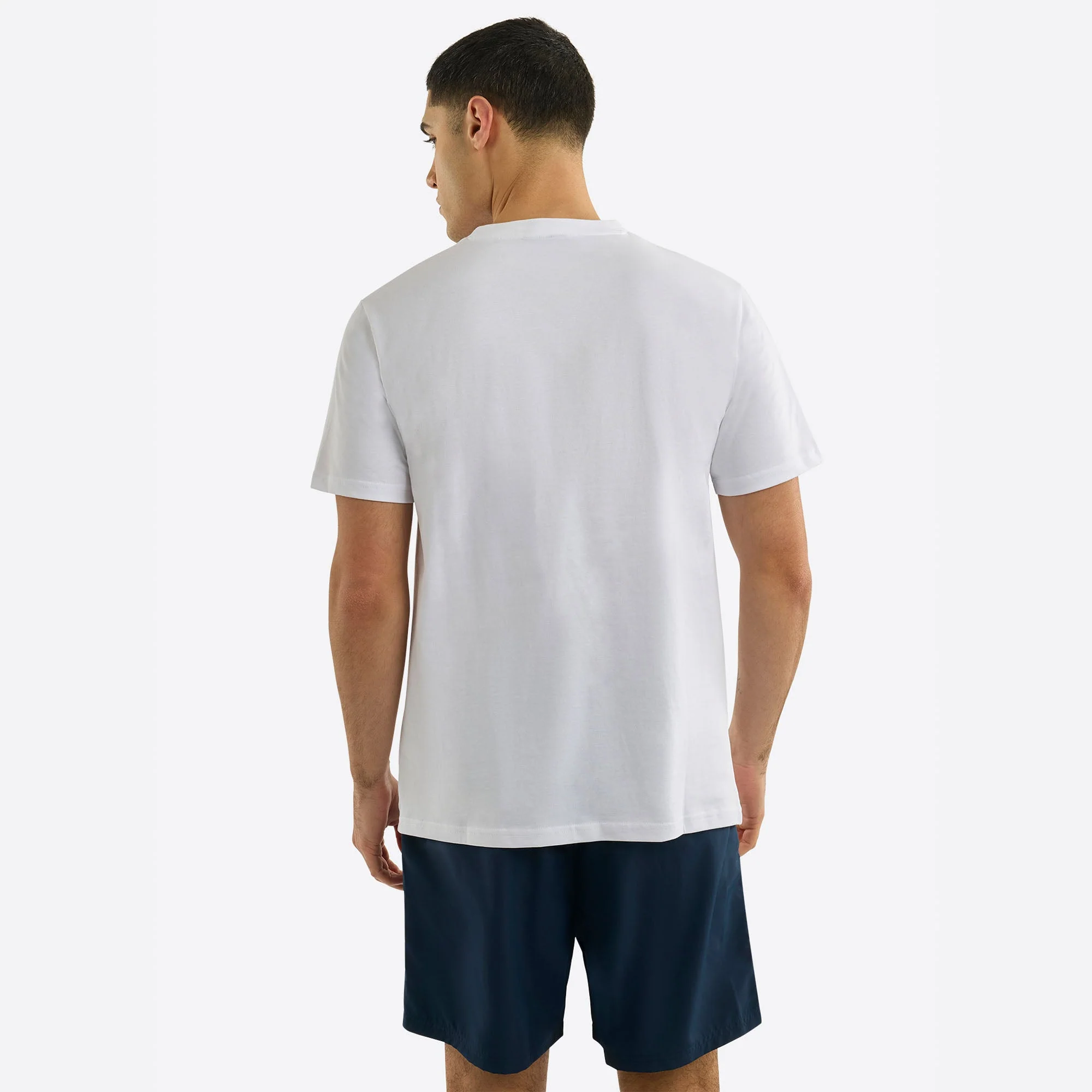 Playera de Hombre - Image 8