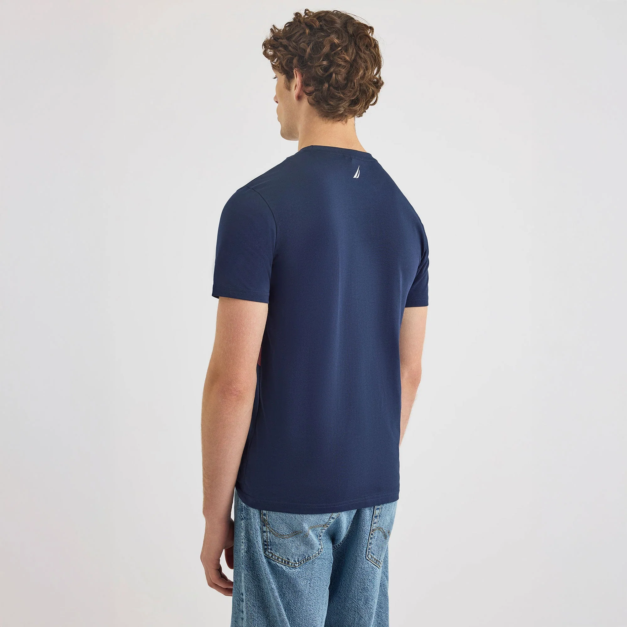Playera de Hombre - Image 10