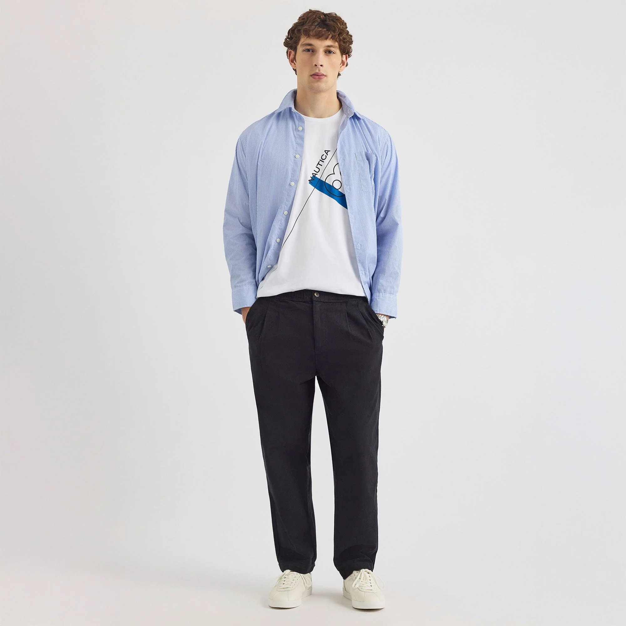 Playera de Hombre - Image 2