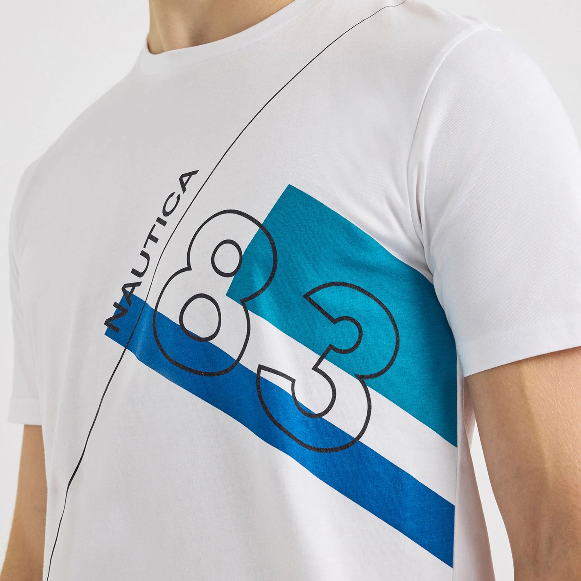 Playera de Hombre - Image 3