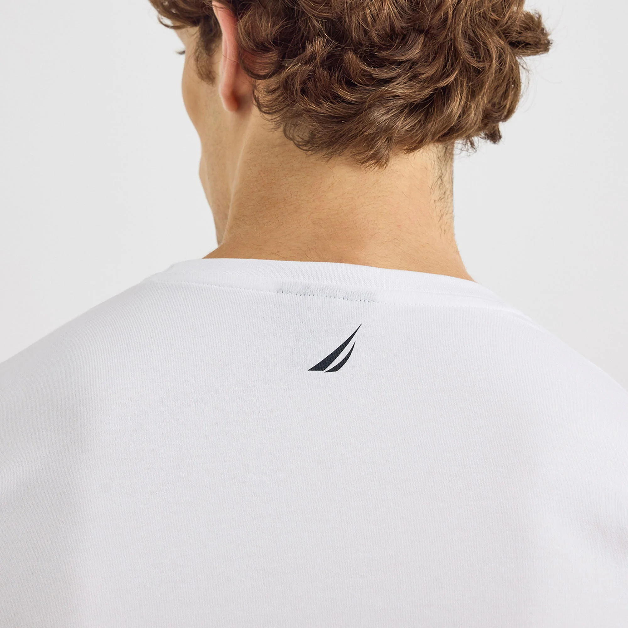 Playera de Hombre - Image 4