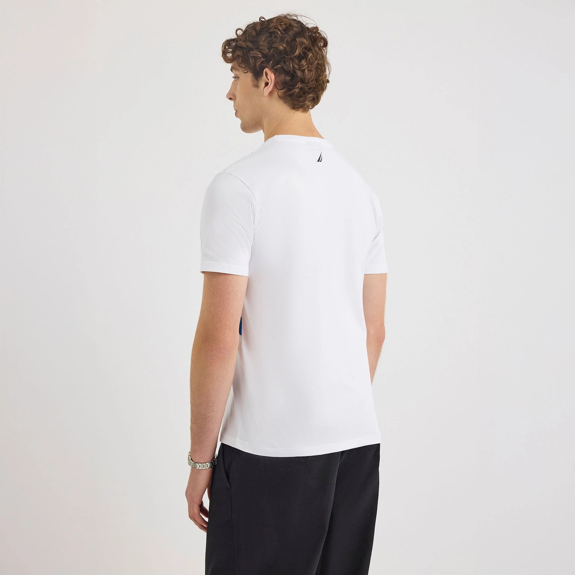 Playera de Hombre - Image 5