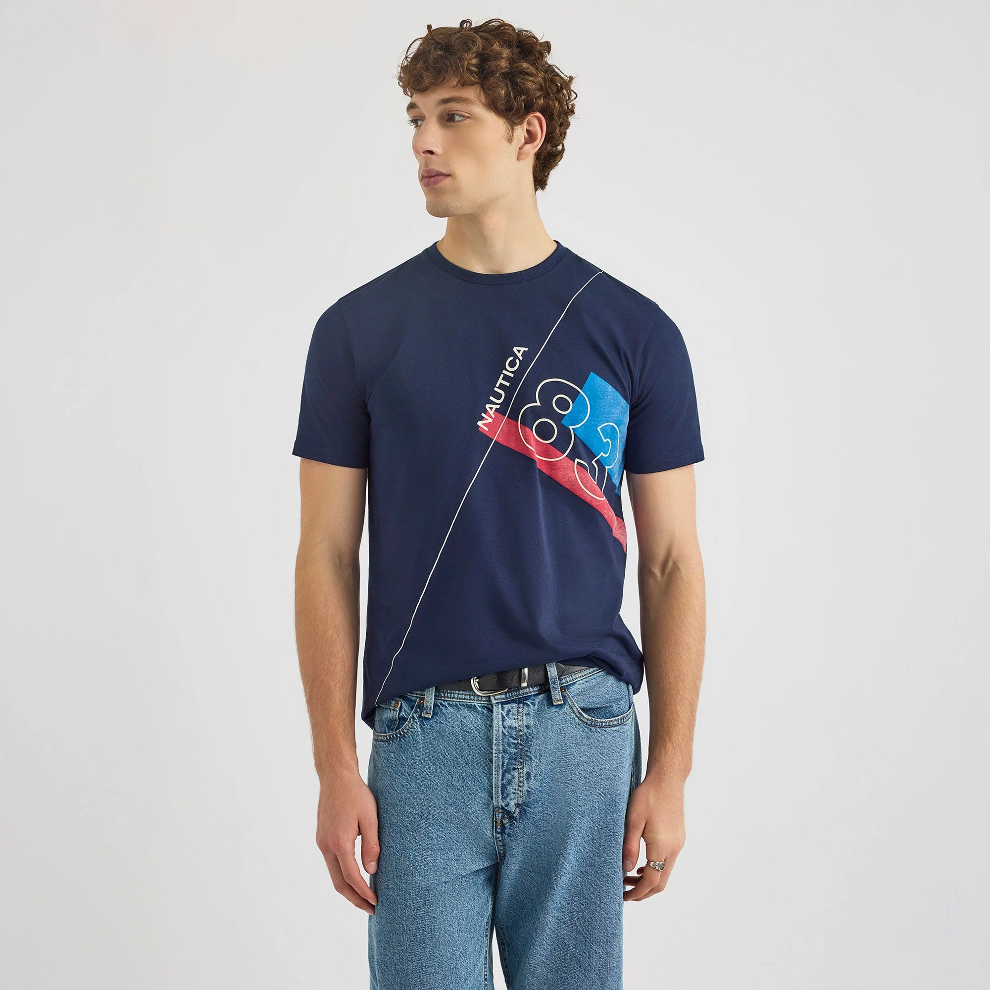 Playera de Hombre - Image 6