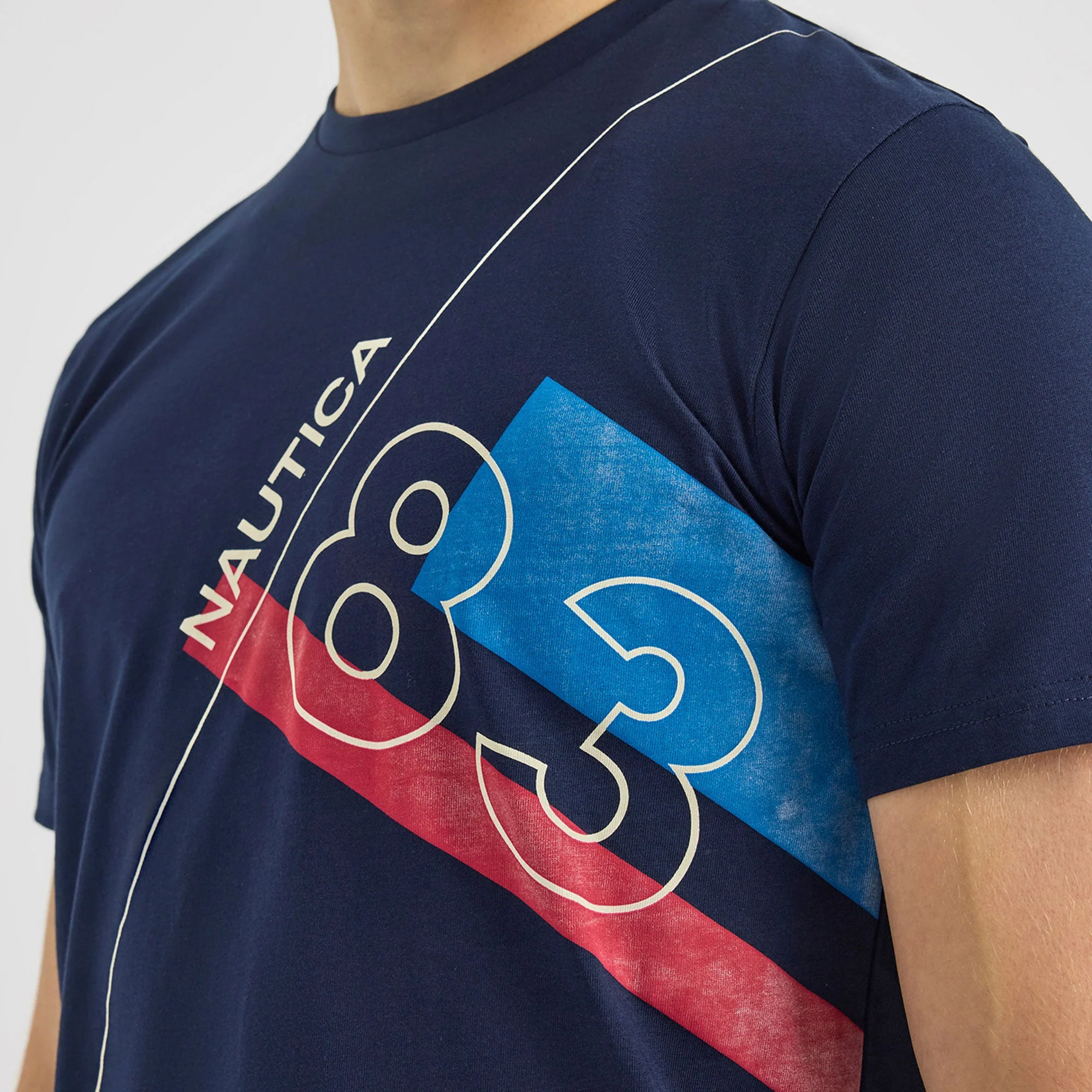 Playera de Hombre - Image 8