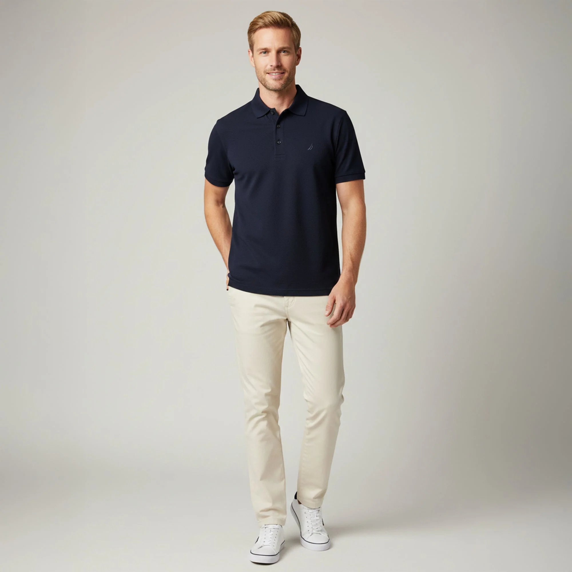 Polo De Hombre - Image 10