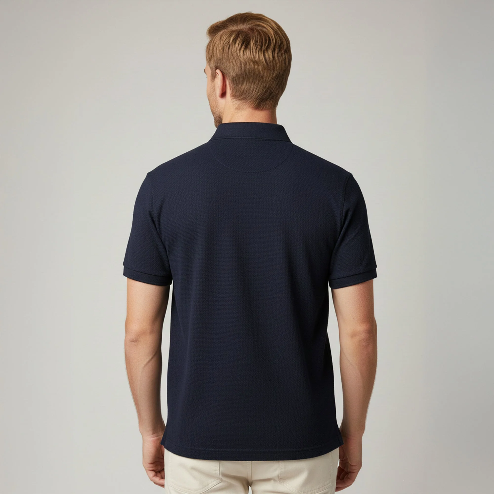 Polo De Hombre - Image 12