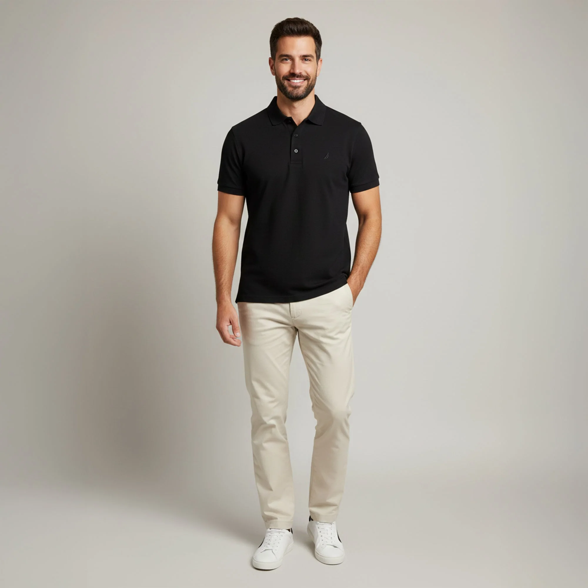 Polo De Hombre - Image 2