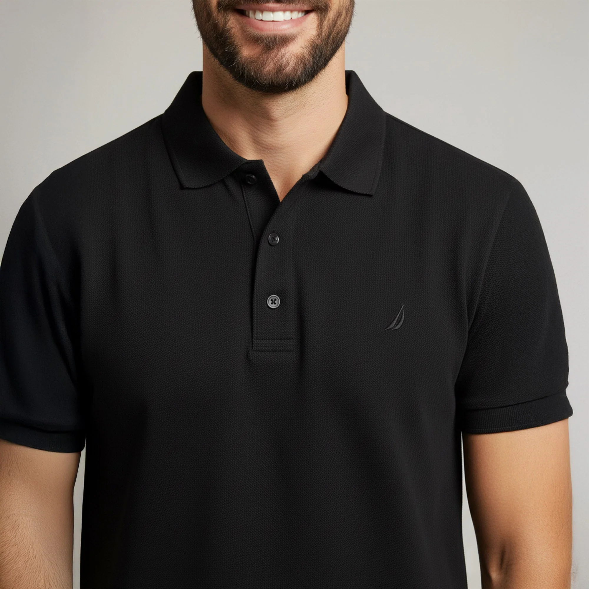 Polo De Hombre - Image 3