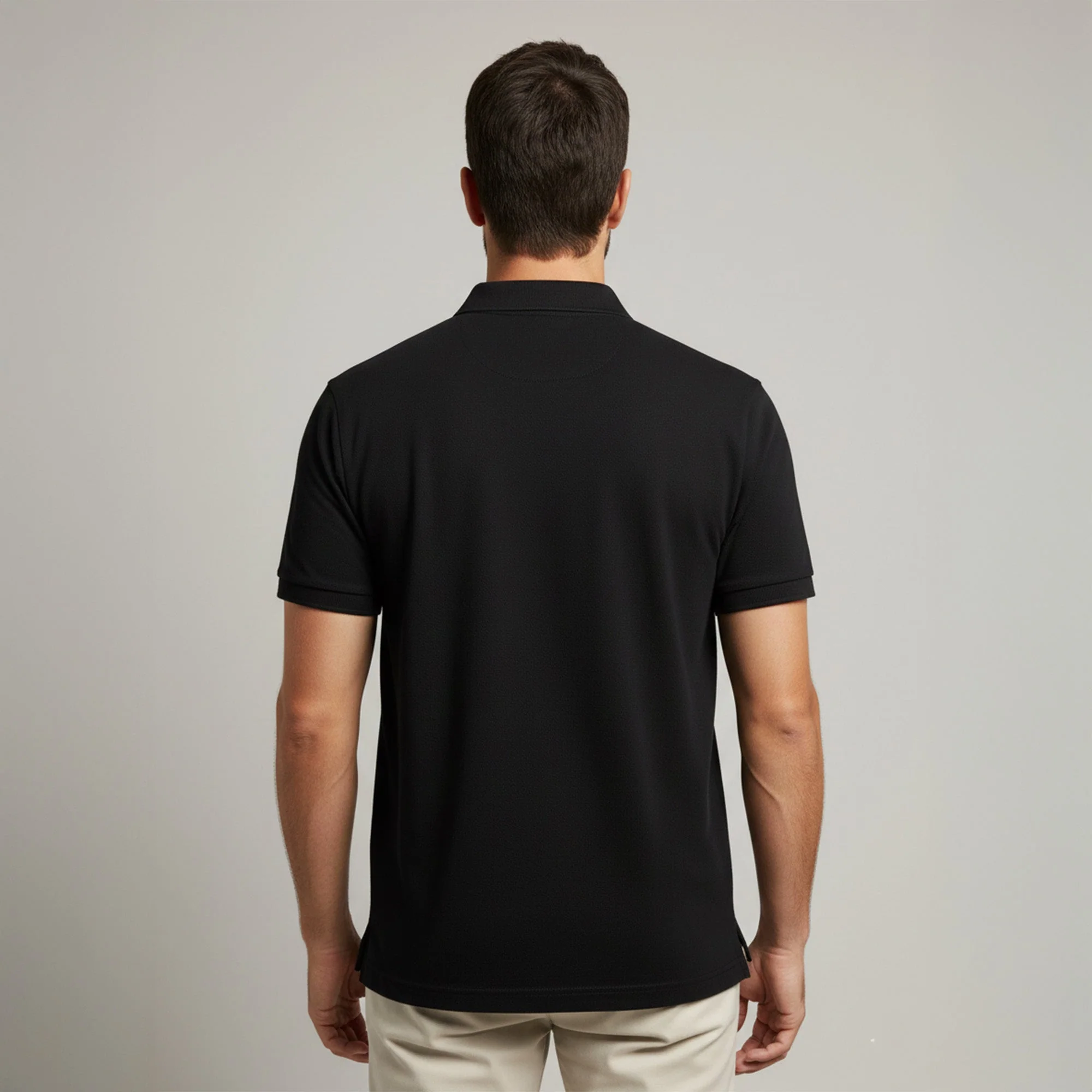 Polo De Hombre - Image 4