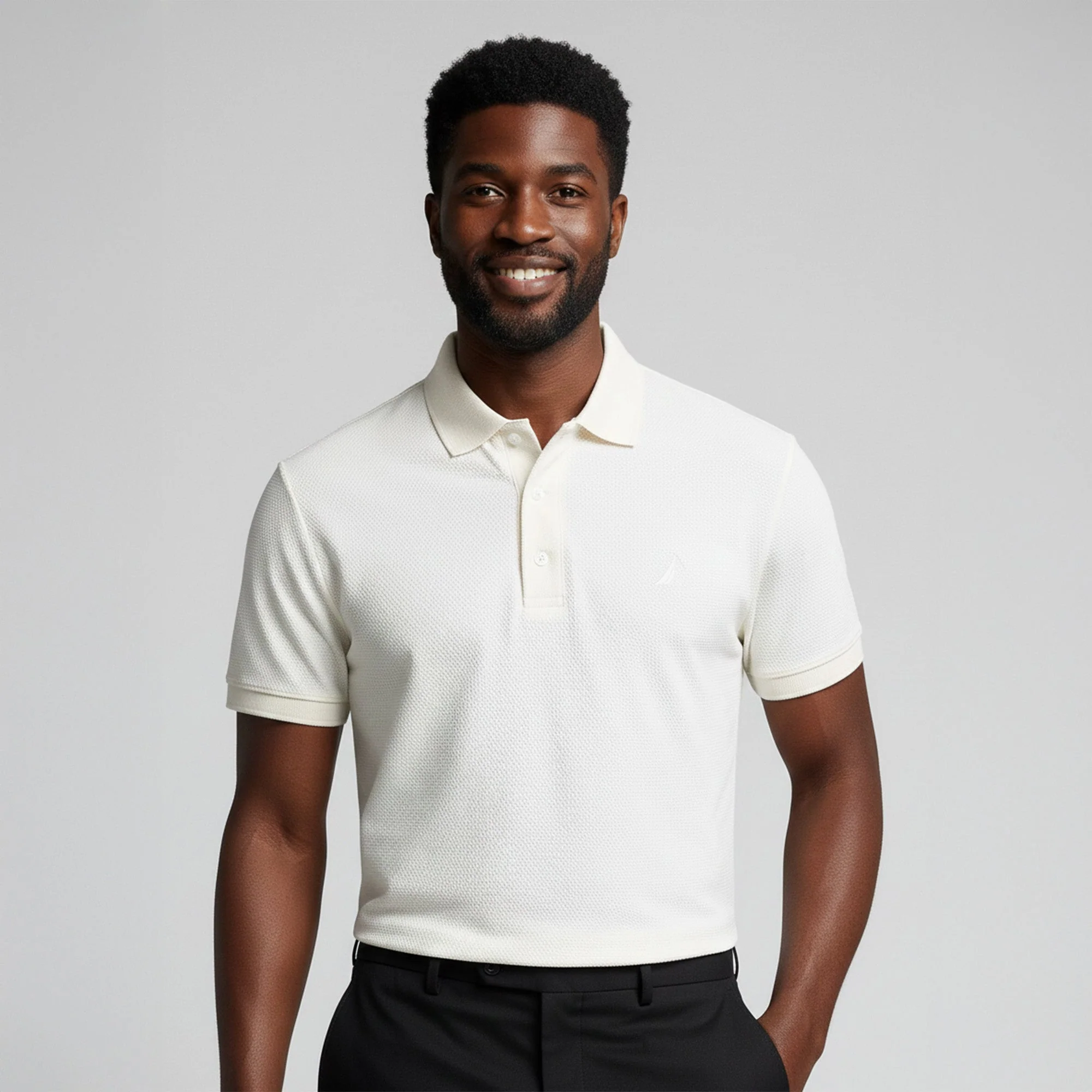 Polo De Hombre - Image 5