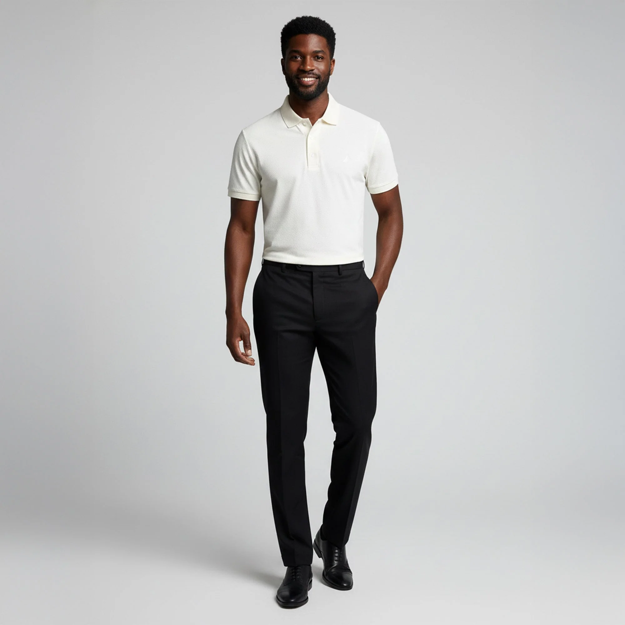 Polo De Hombre - Image 6