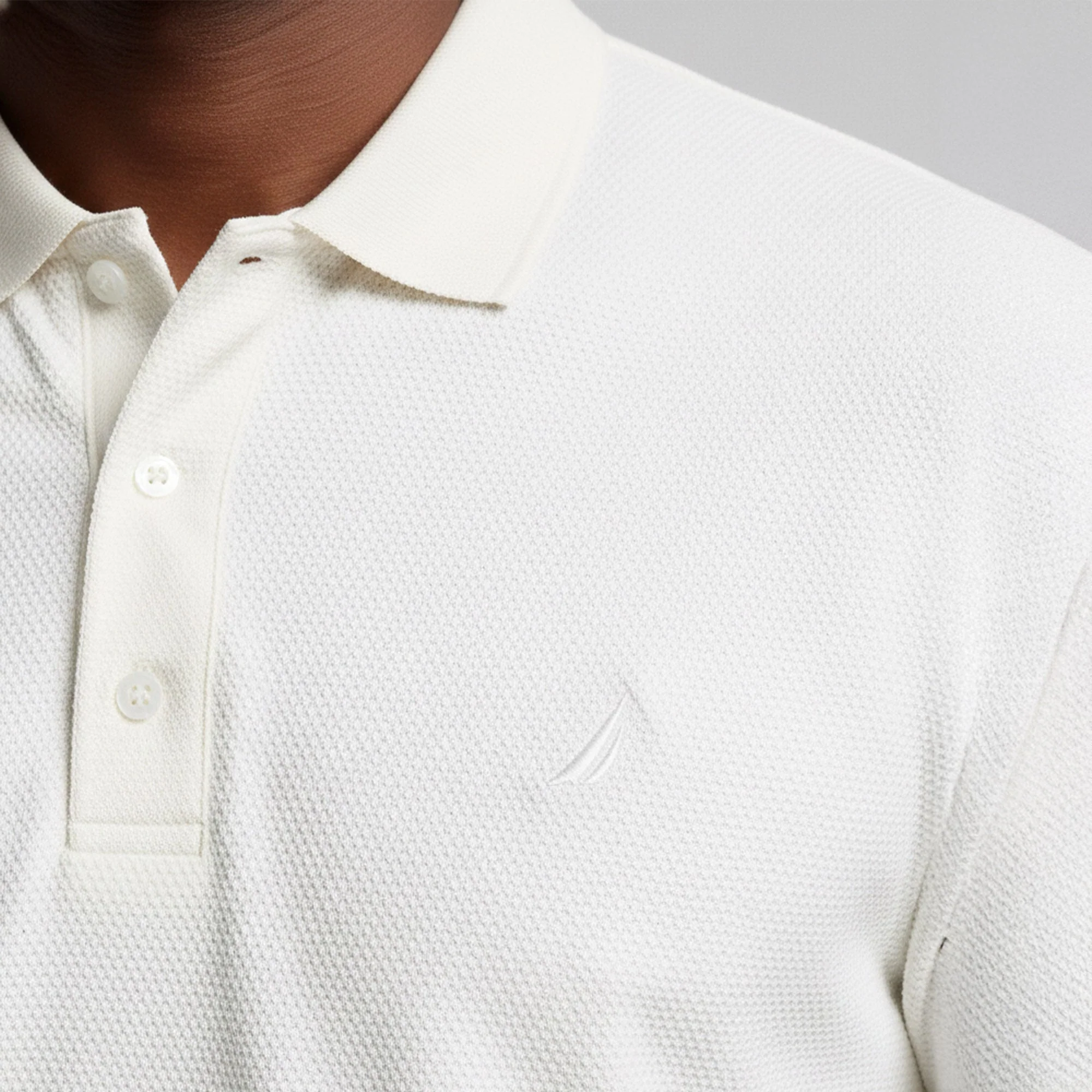 Polo De Hombre - Image 7