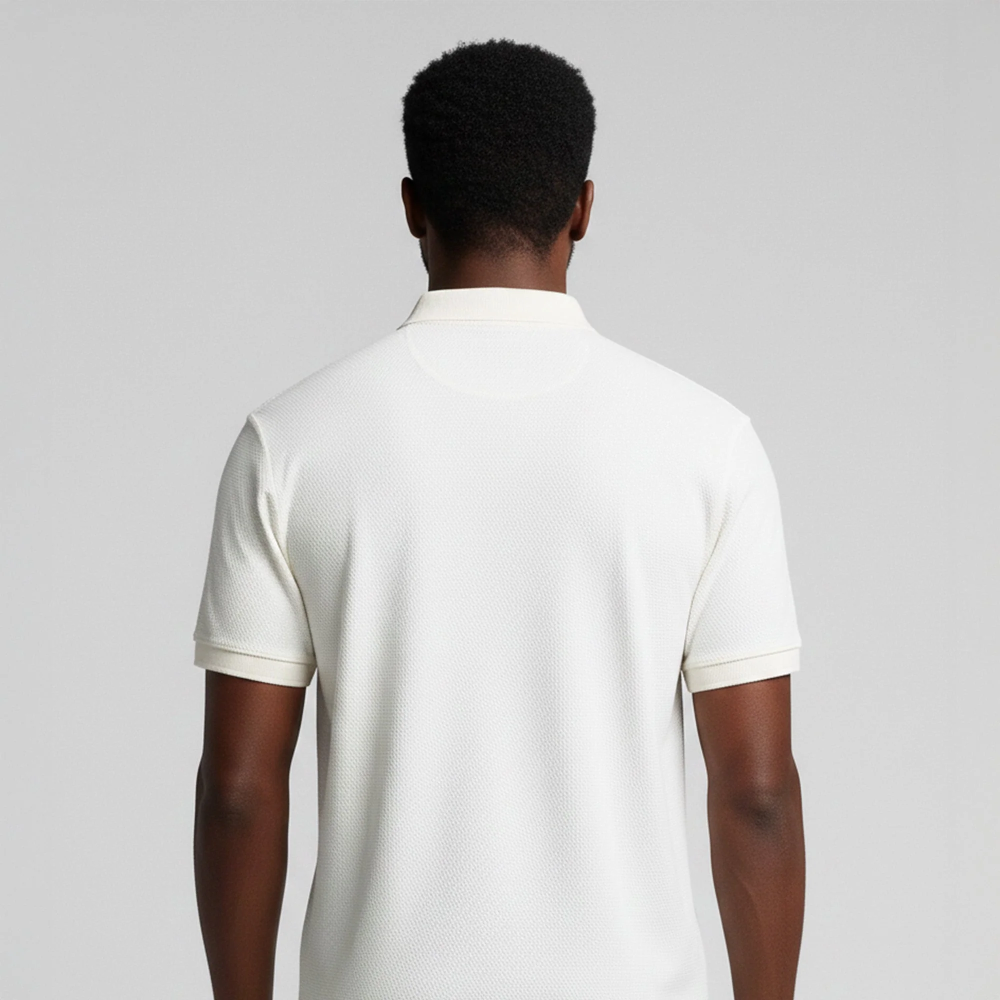 Polo De Hombre - Image 8