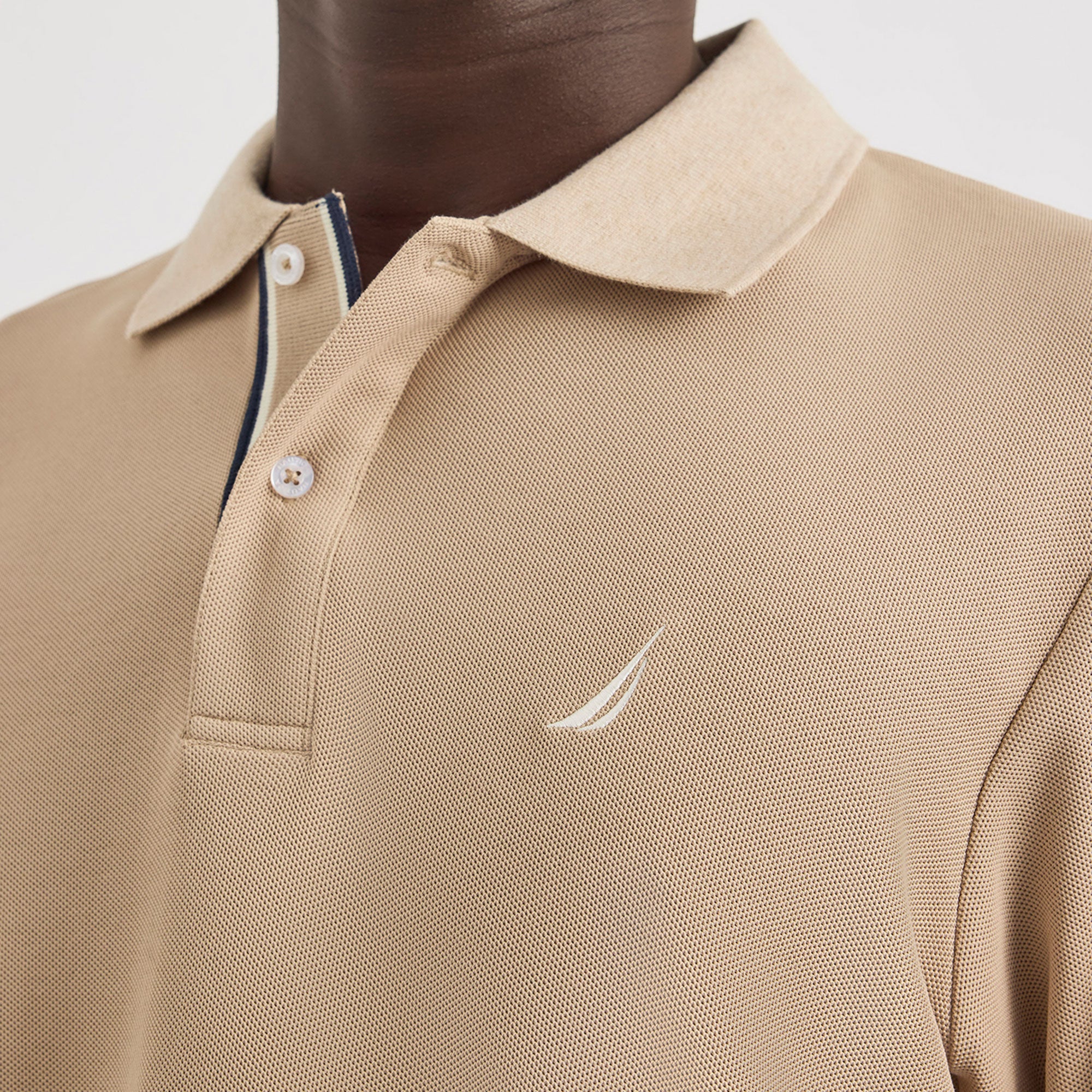 Polo de Hombre - N1U04123 - Image 3