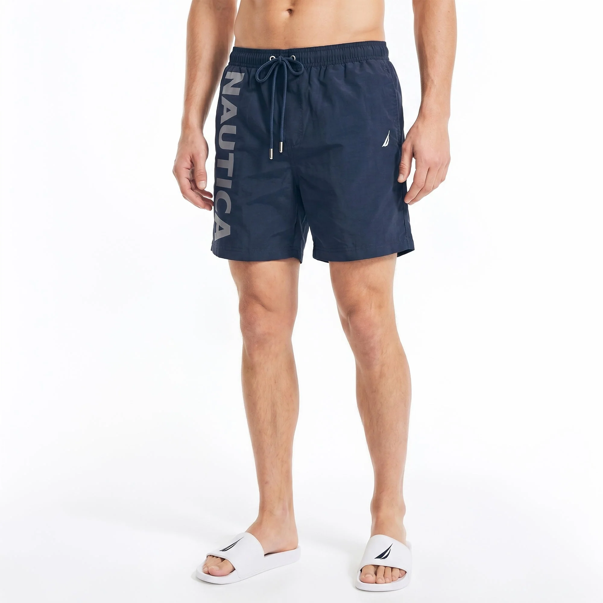 Traje de Baño de Hombre - Image 2