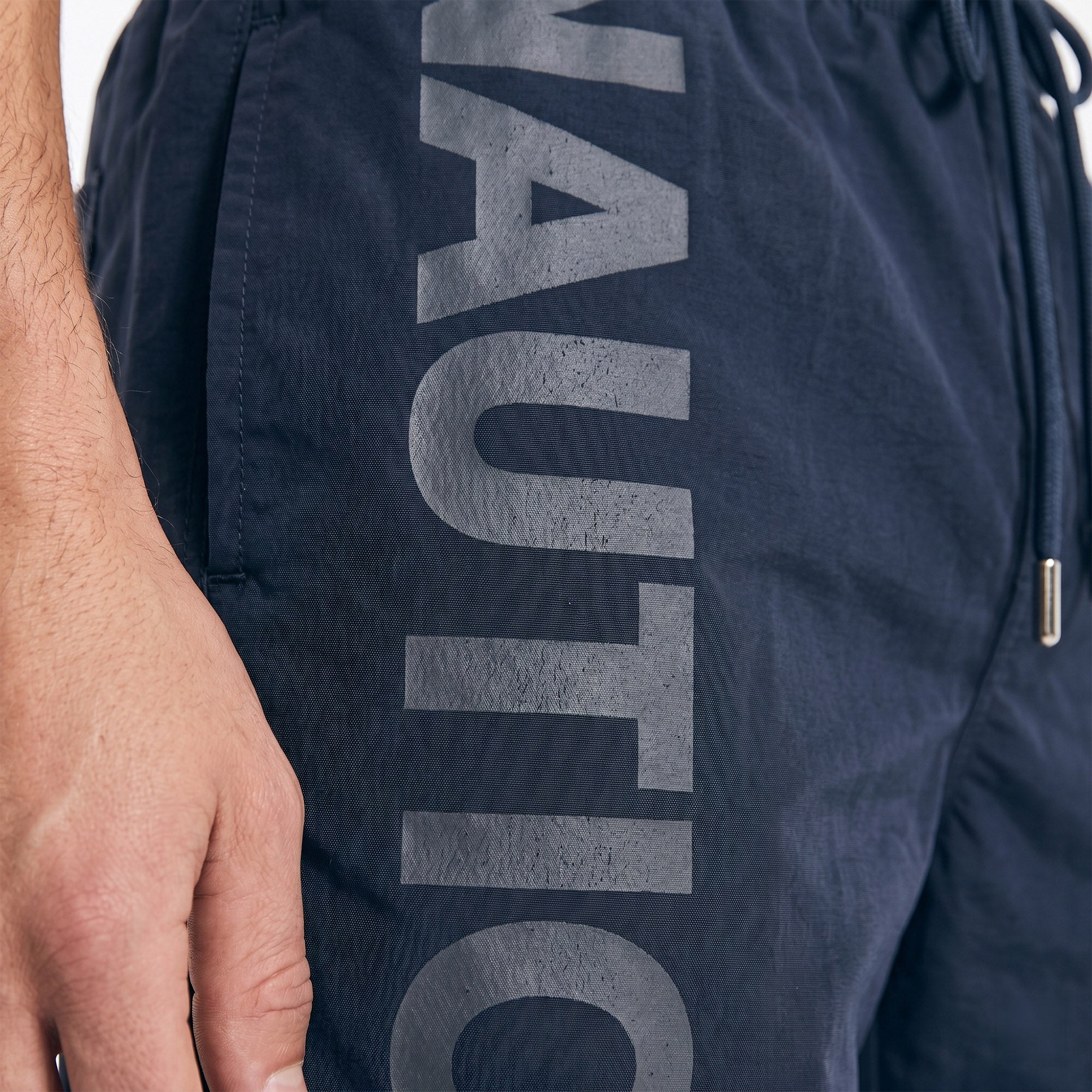 Traje de Baño de Hombre - Image 3
