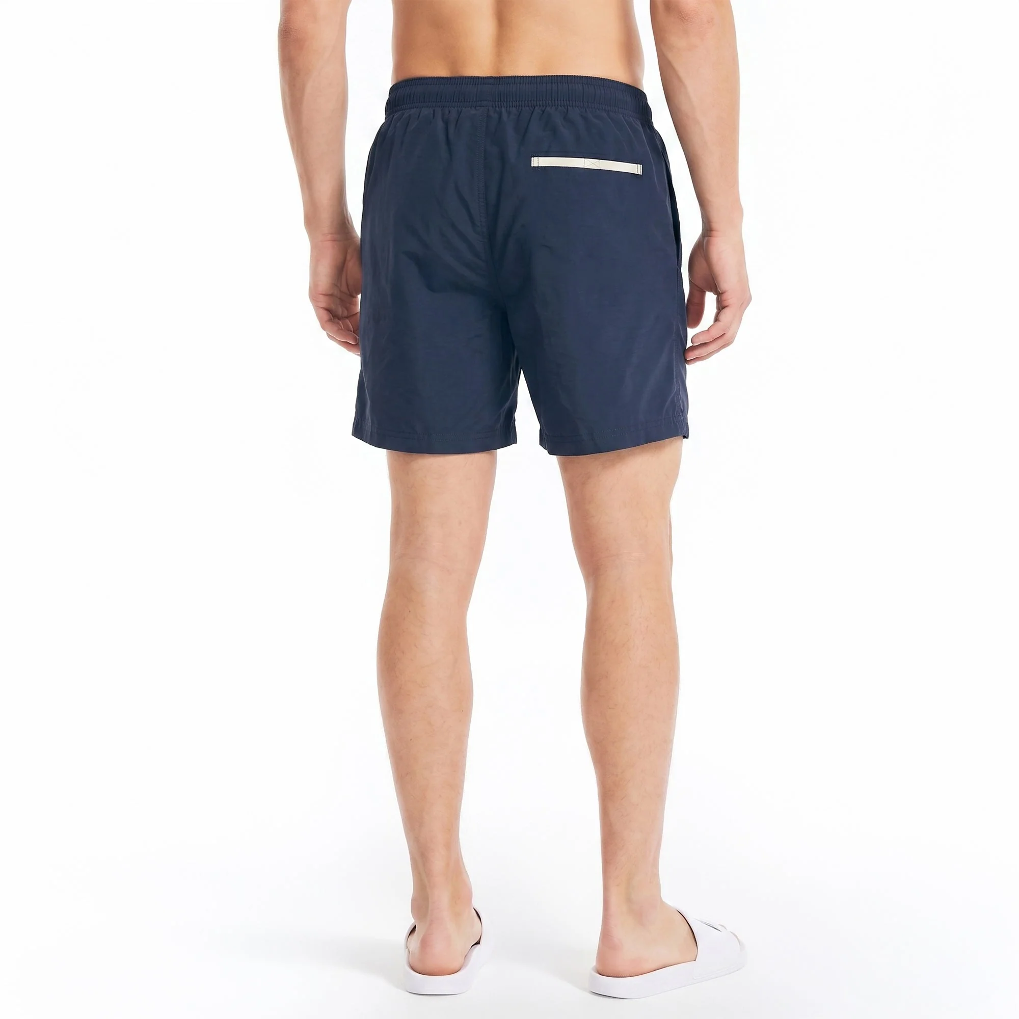 Traje de Baño de Hombre - Image 4
