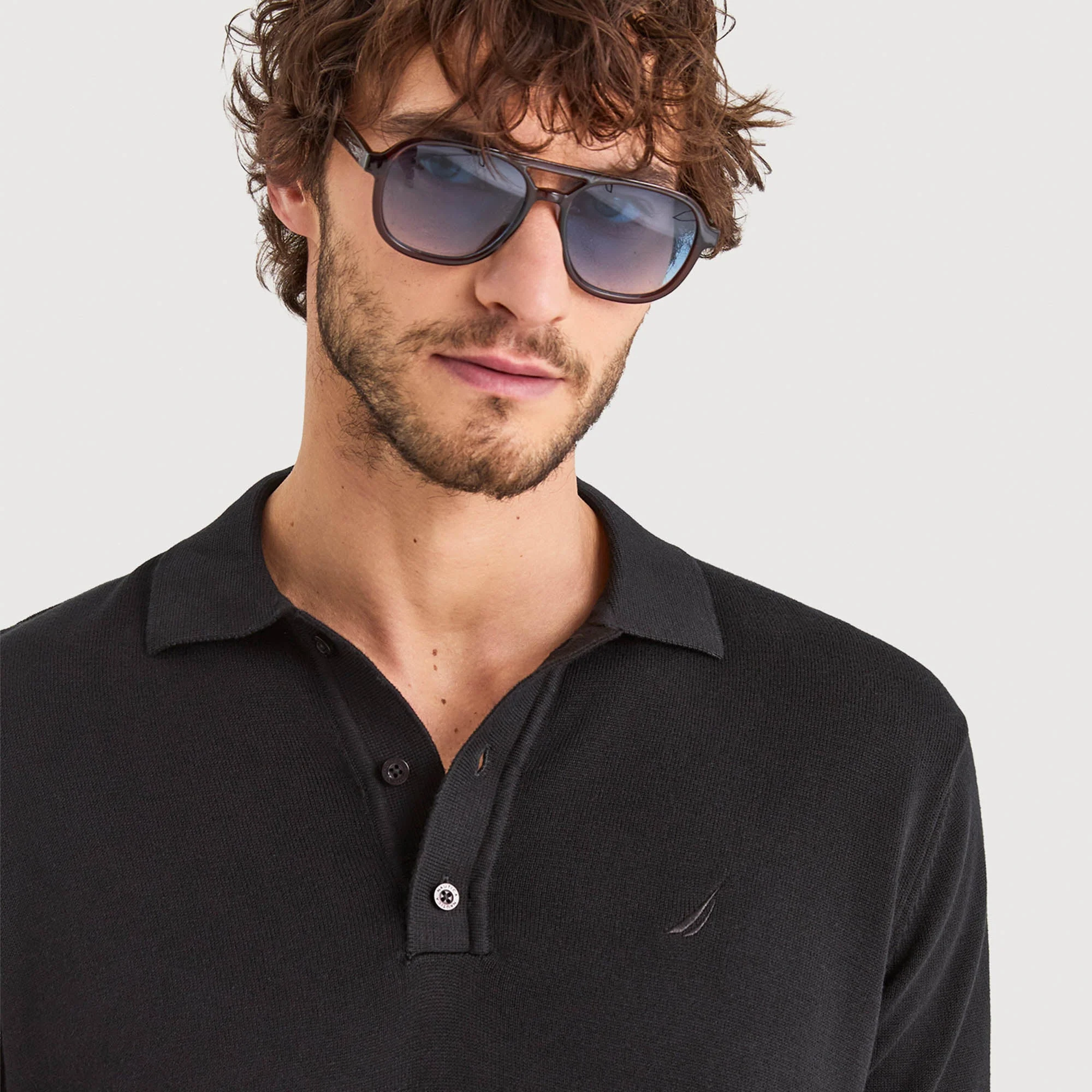 Polo de Hombre - Image 3