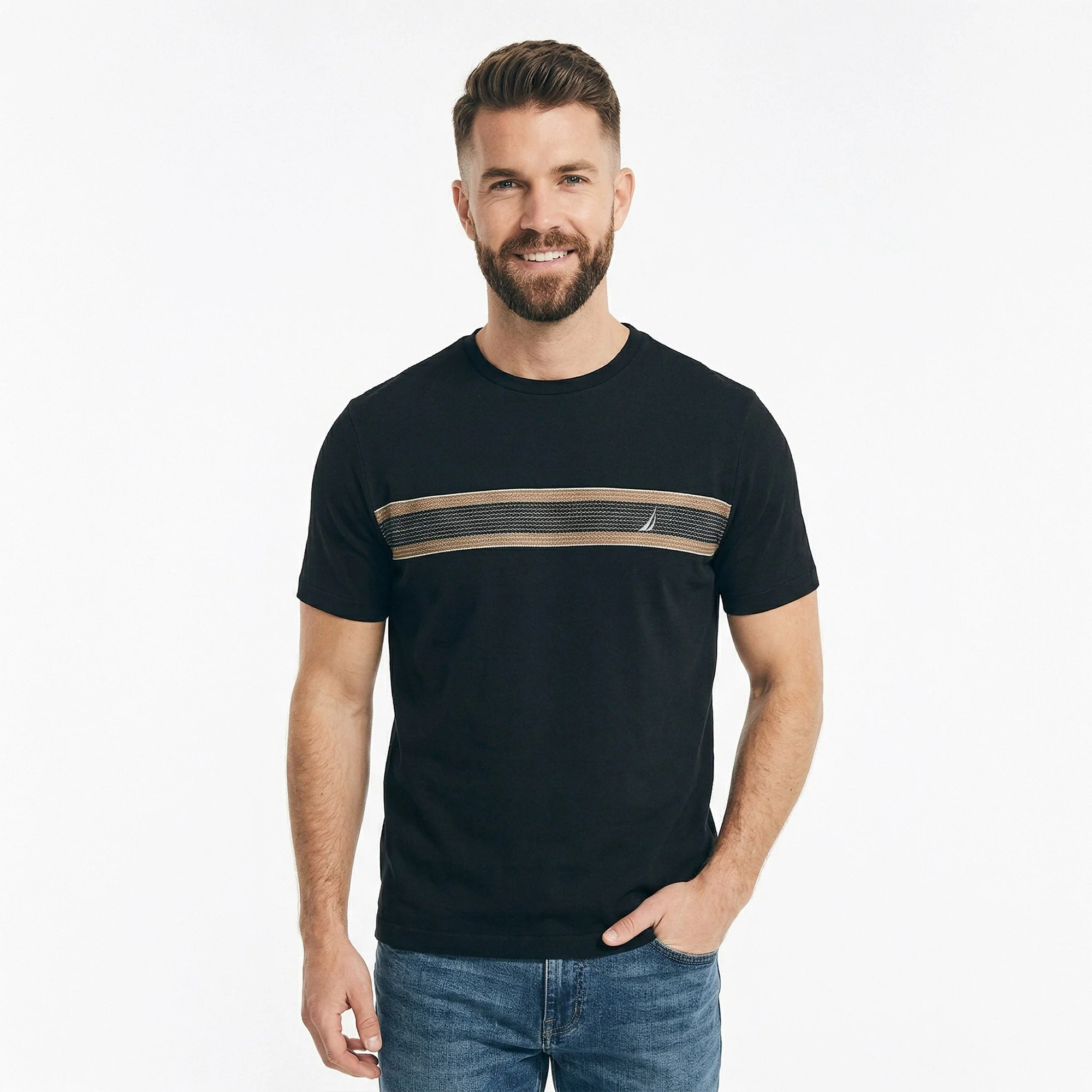 Playera de Hombre
