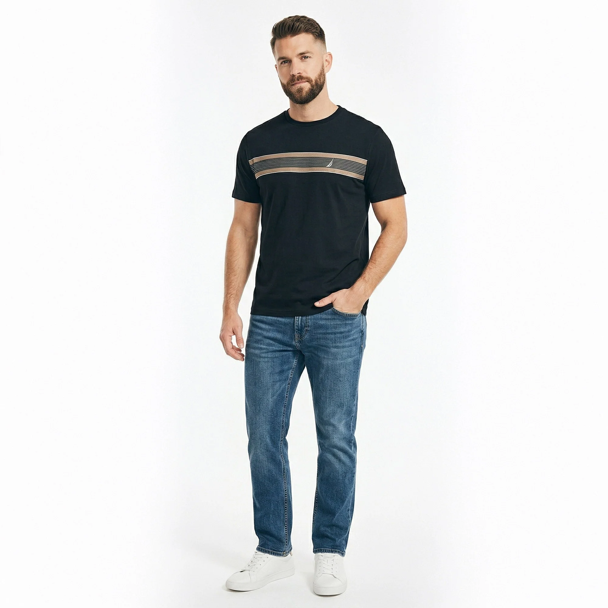 Playera de Hombre - Image 2