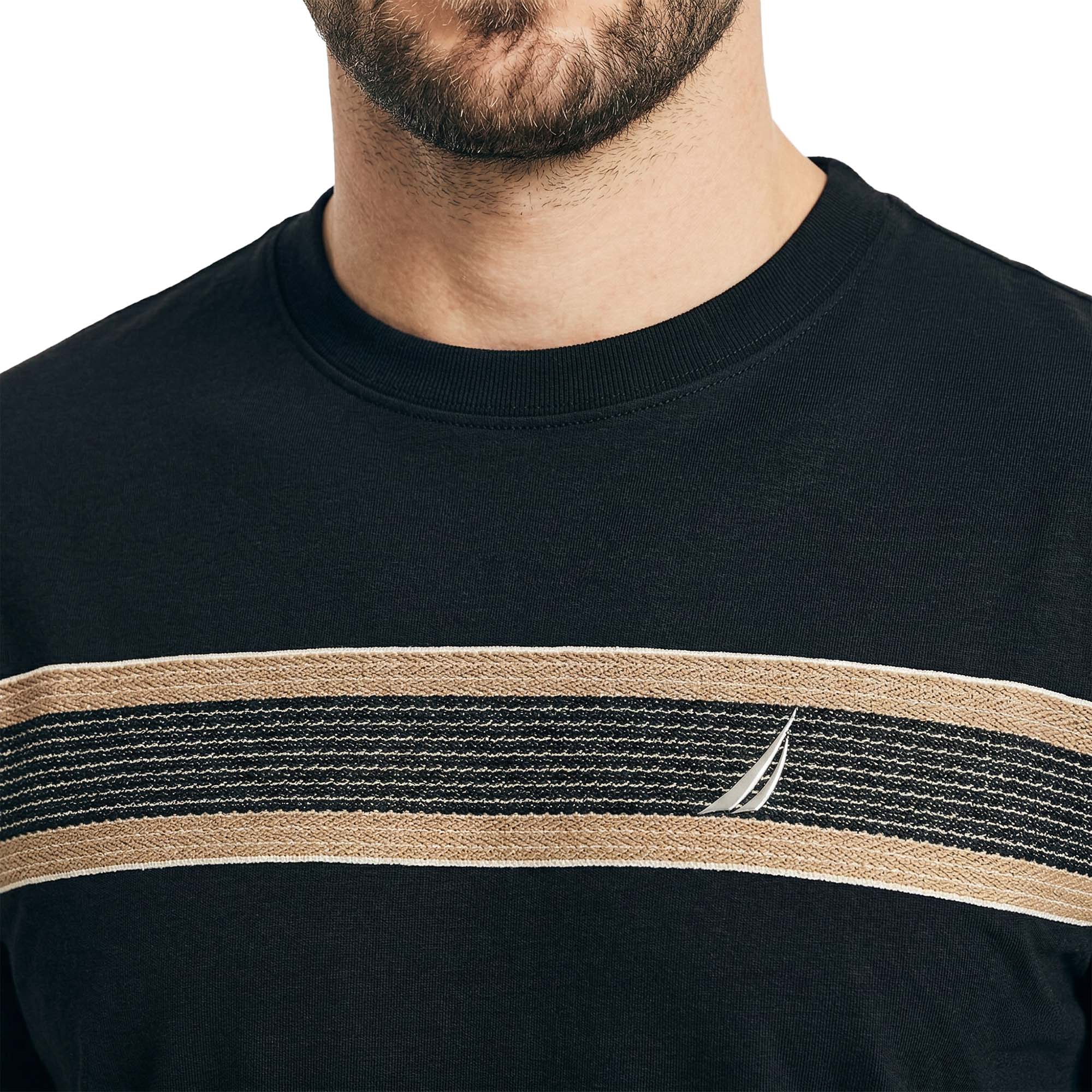 Playera de Hombre - Image 3