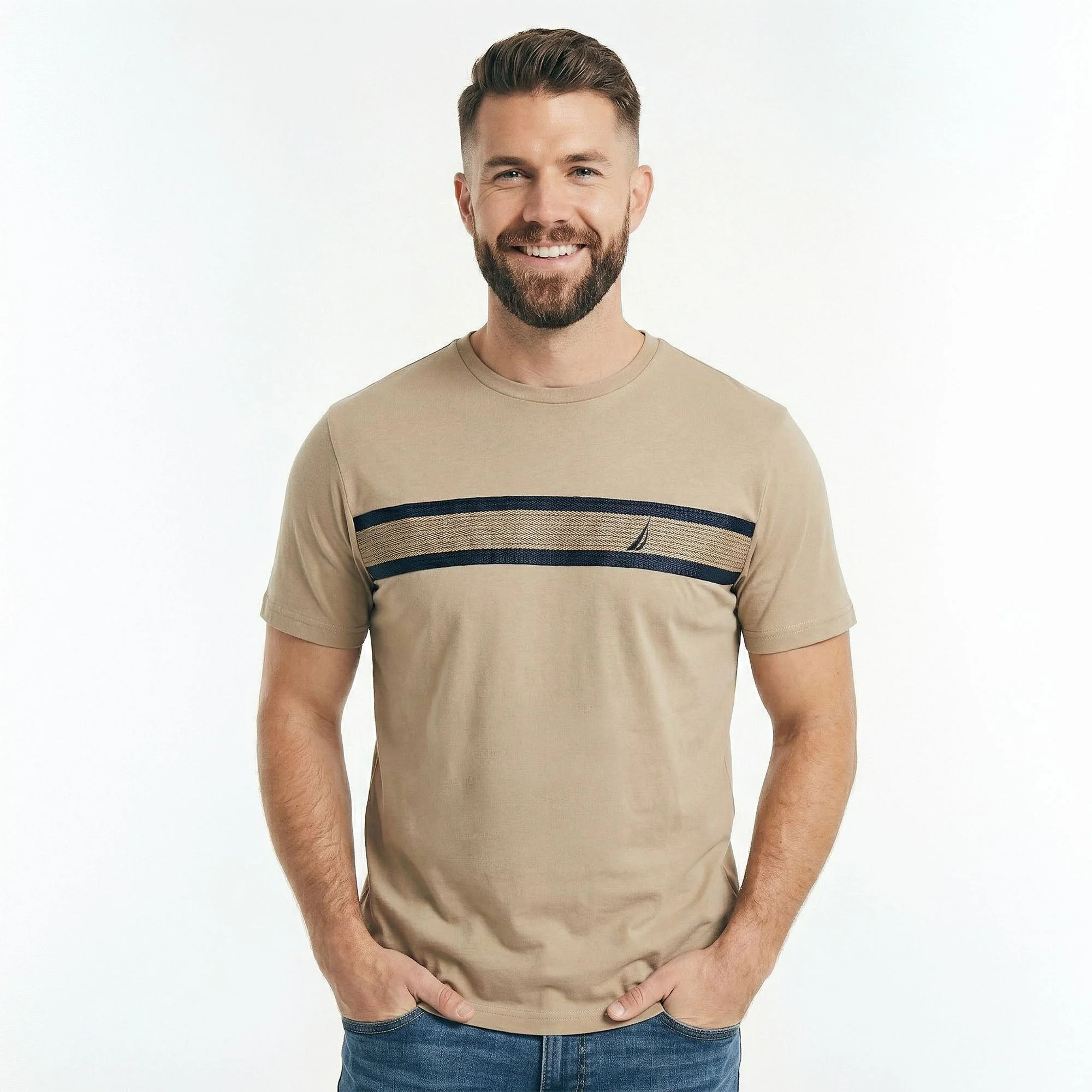Playera de Hombre - Image 5