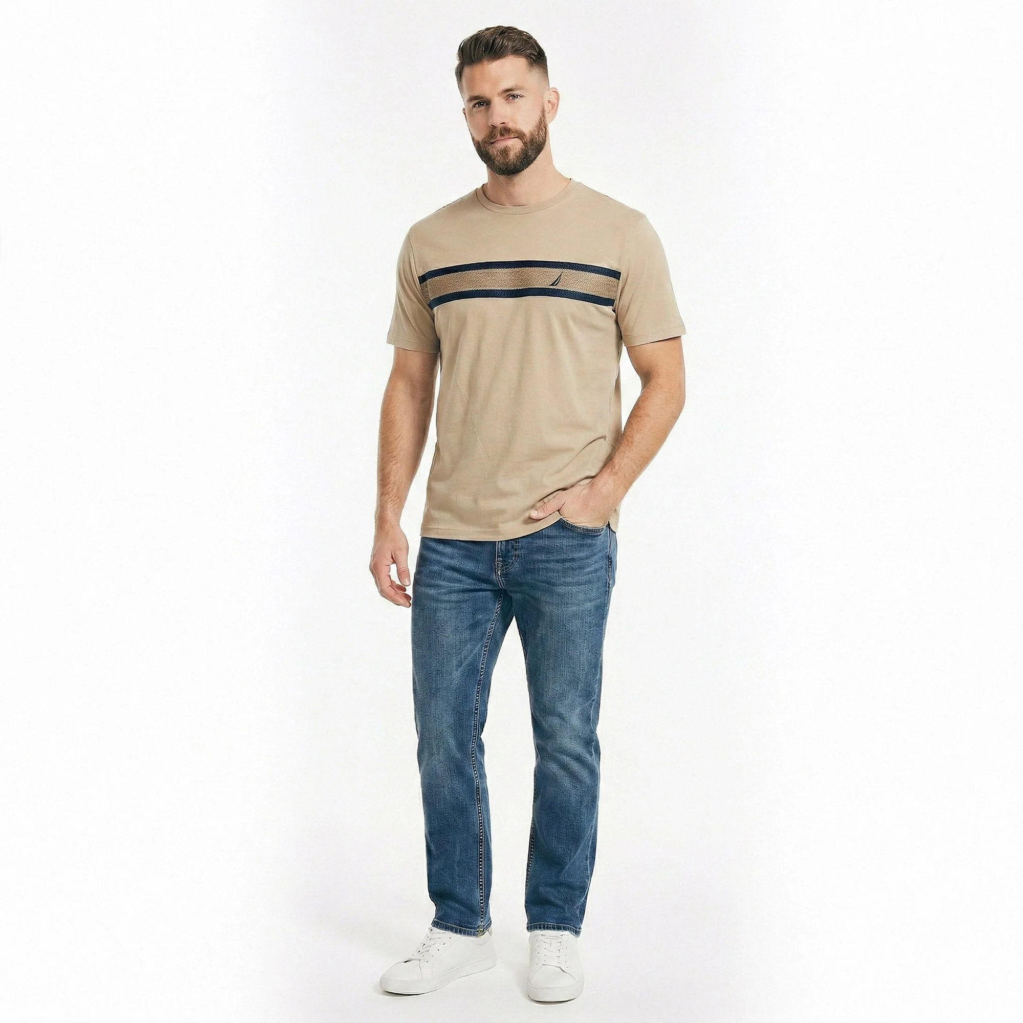 Playera de Hombre - Image 6