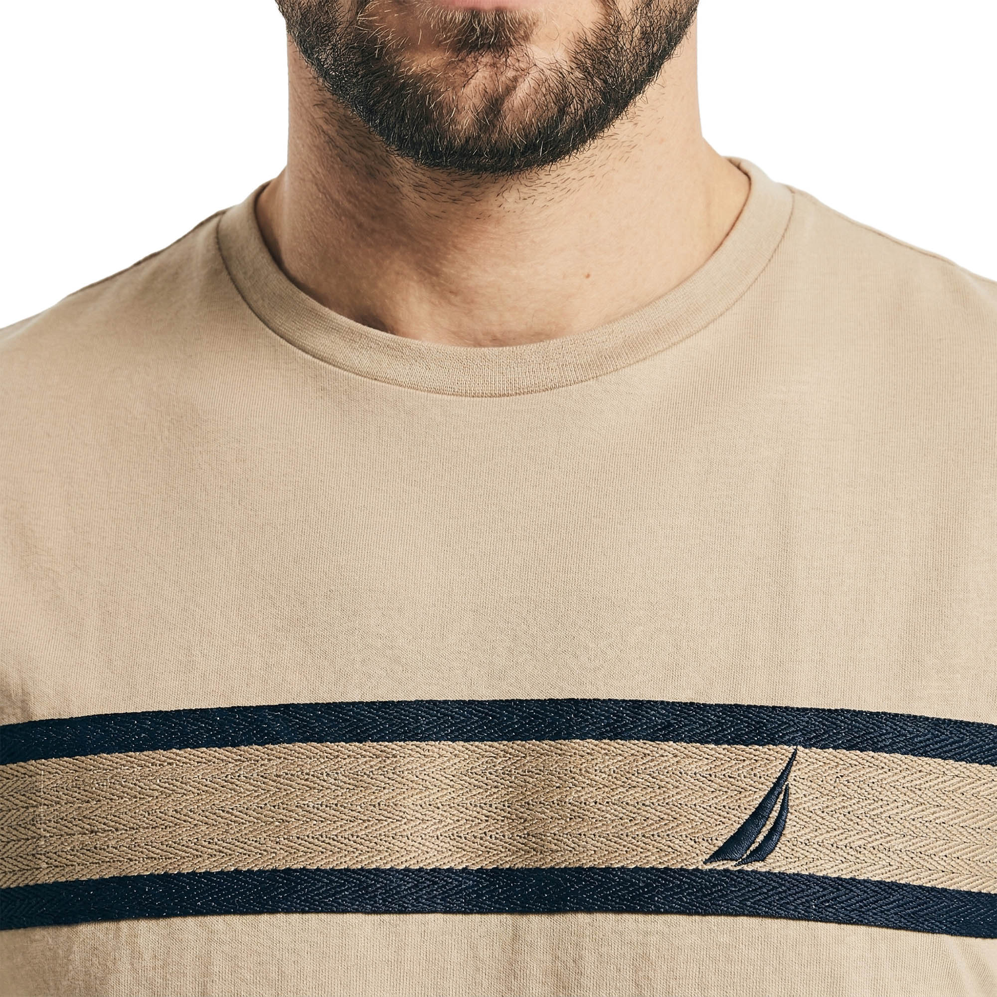 Playera de Hombre - Image 7