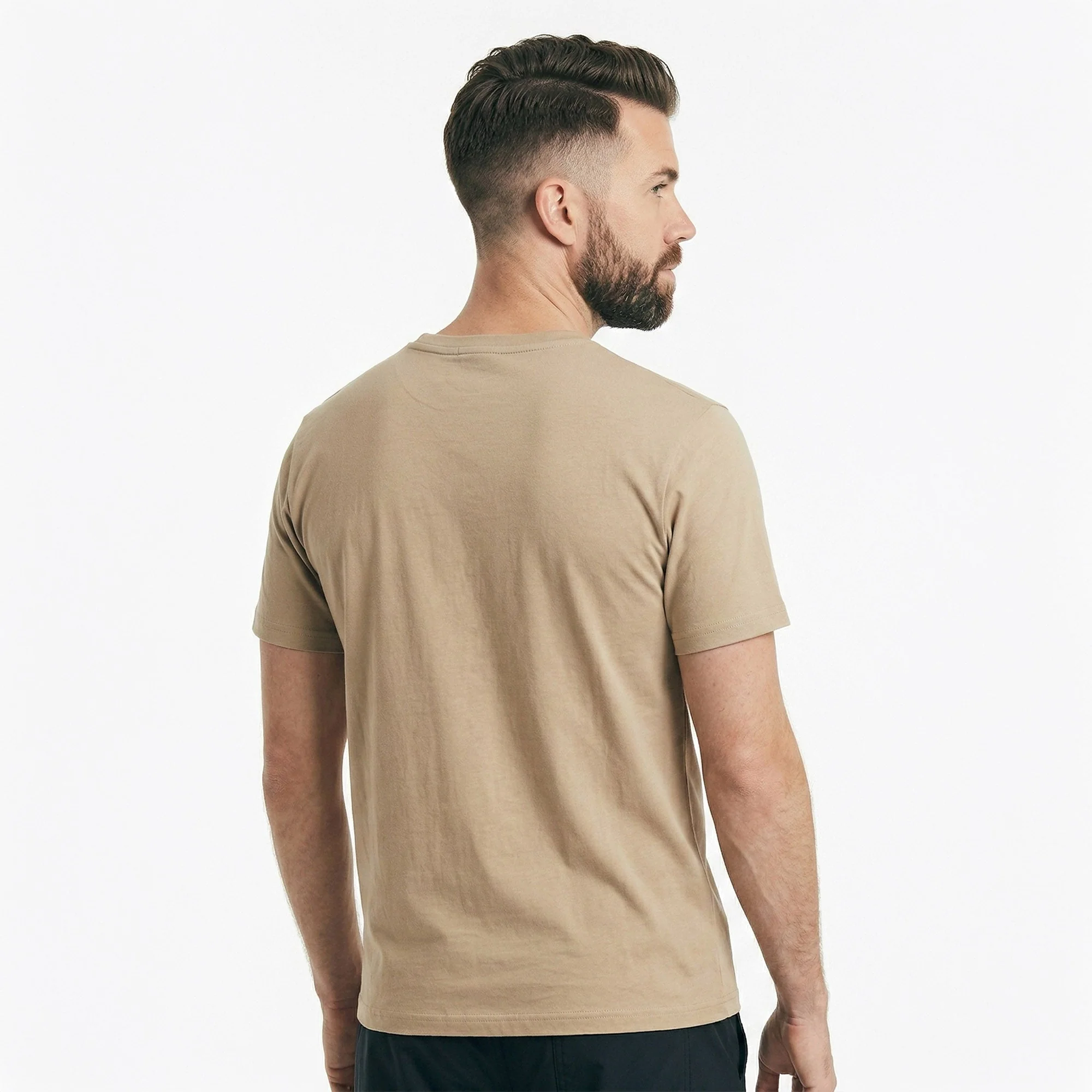 Playera de Hombre - Image 8